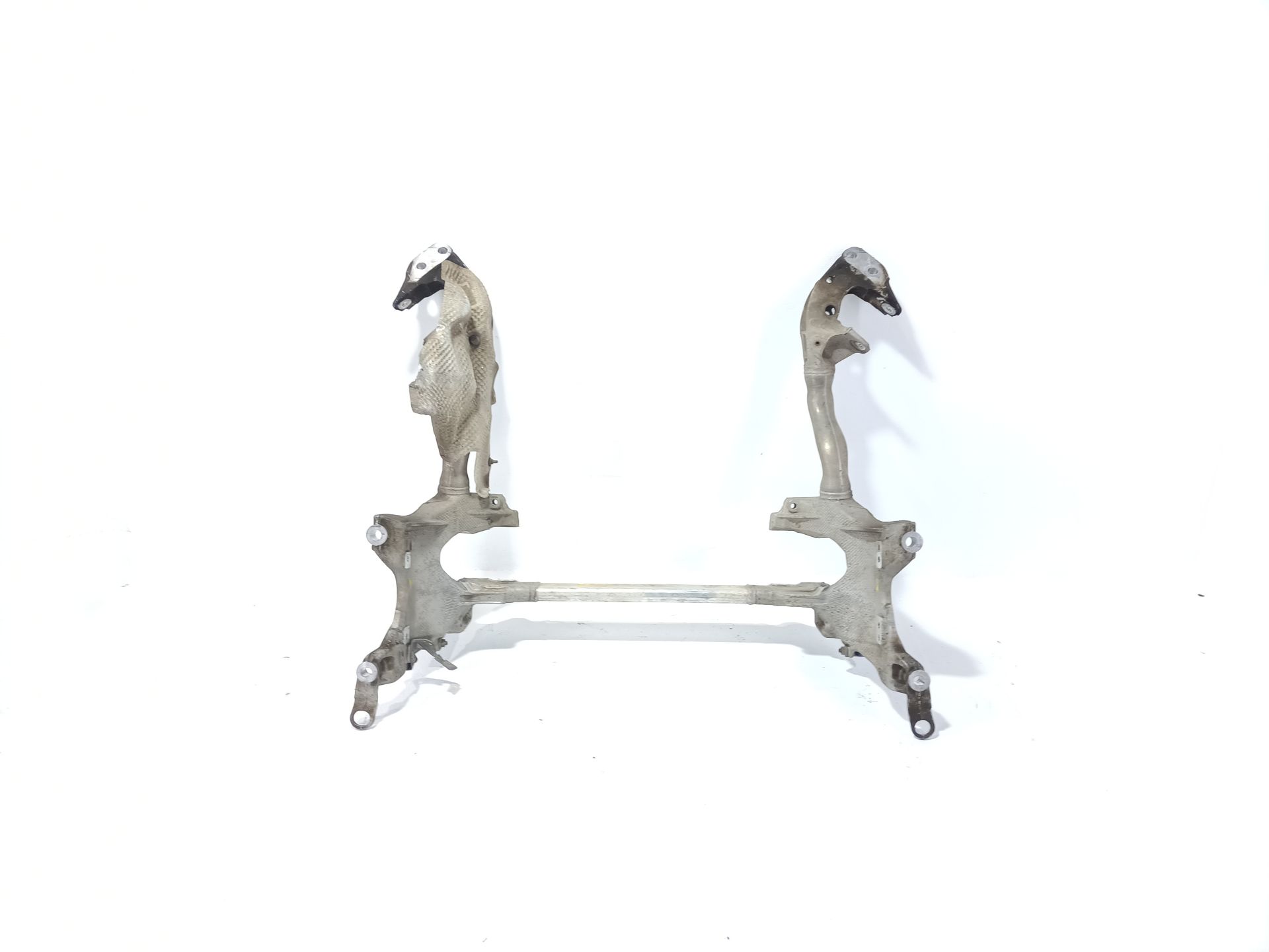 SOPORTE MOTOR AUDI Q5 (8RB)