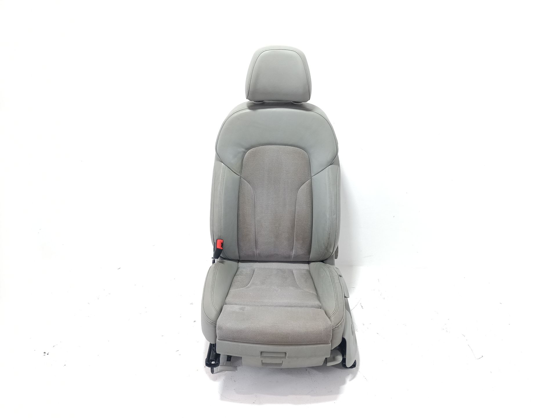 Sedile anteriore sinistro AUDI Q5 (8RB)