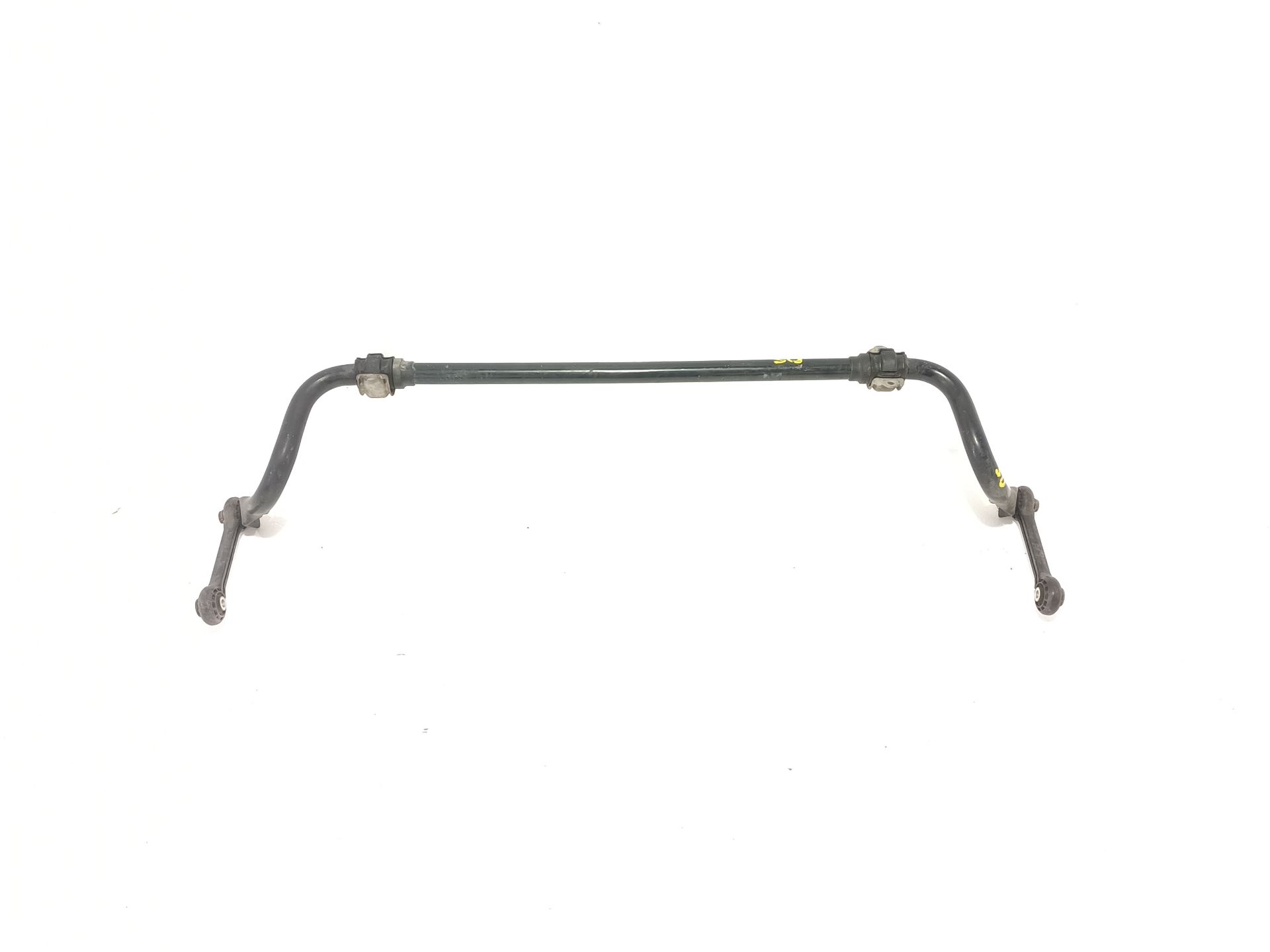 Stabilisator vorne AUDI Q5 (8RB)