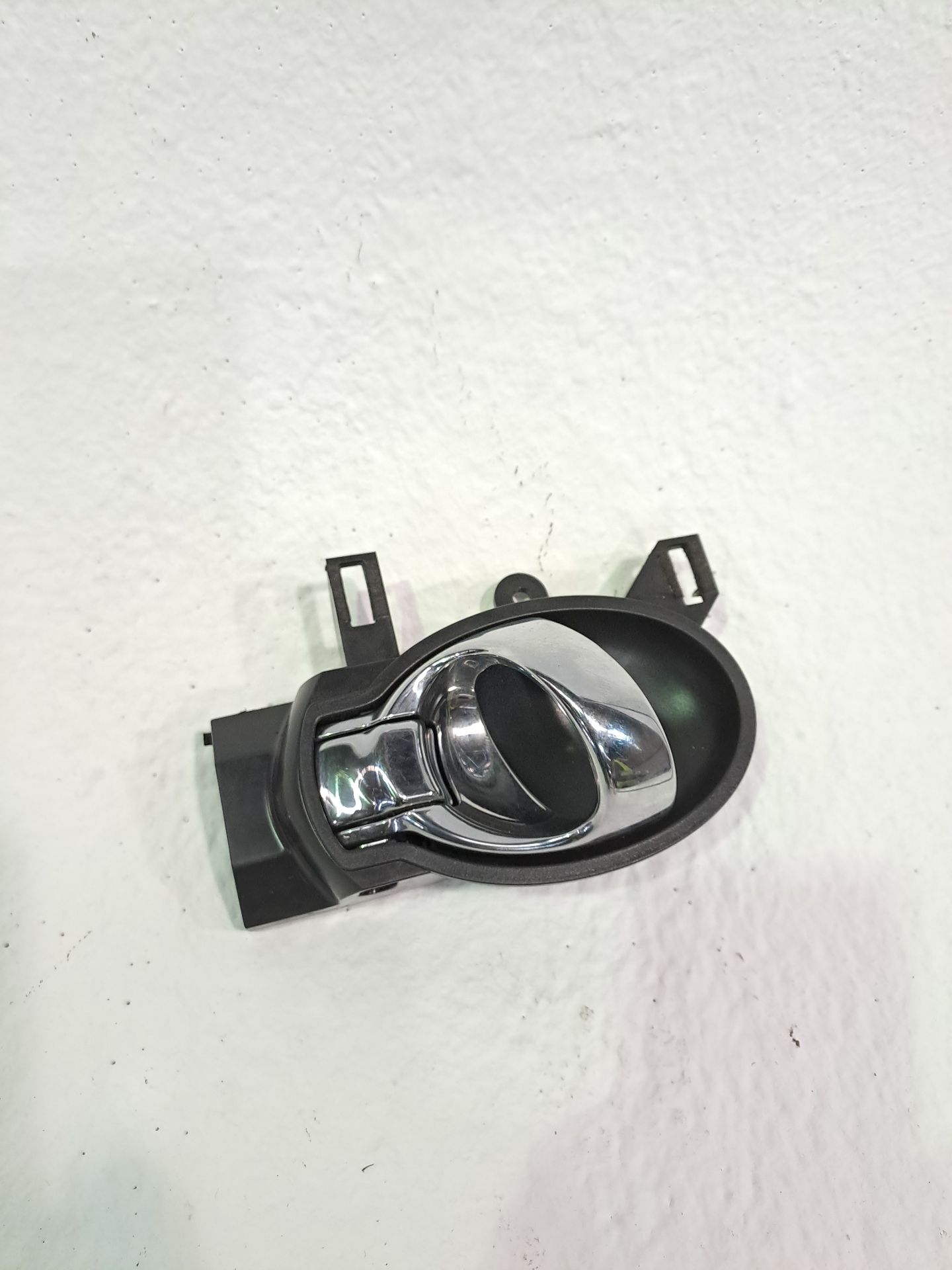 Rear Right Interior Door Handle NISSAN MICRA (K13)