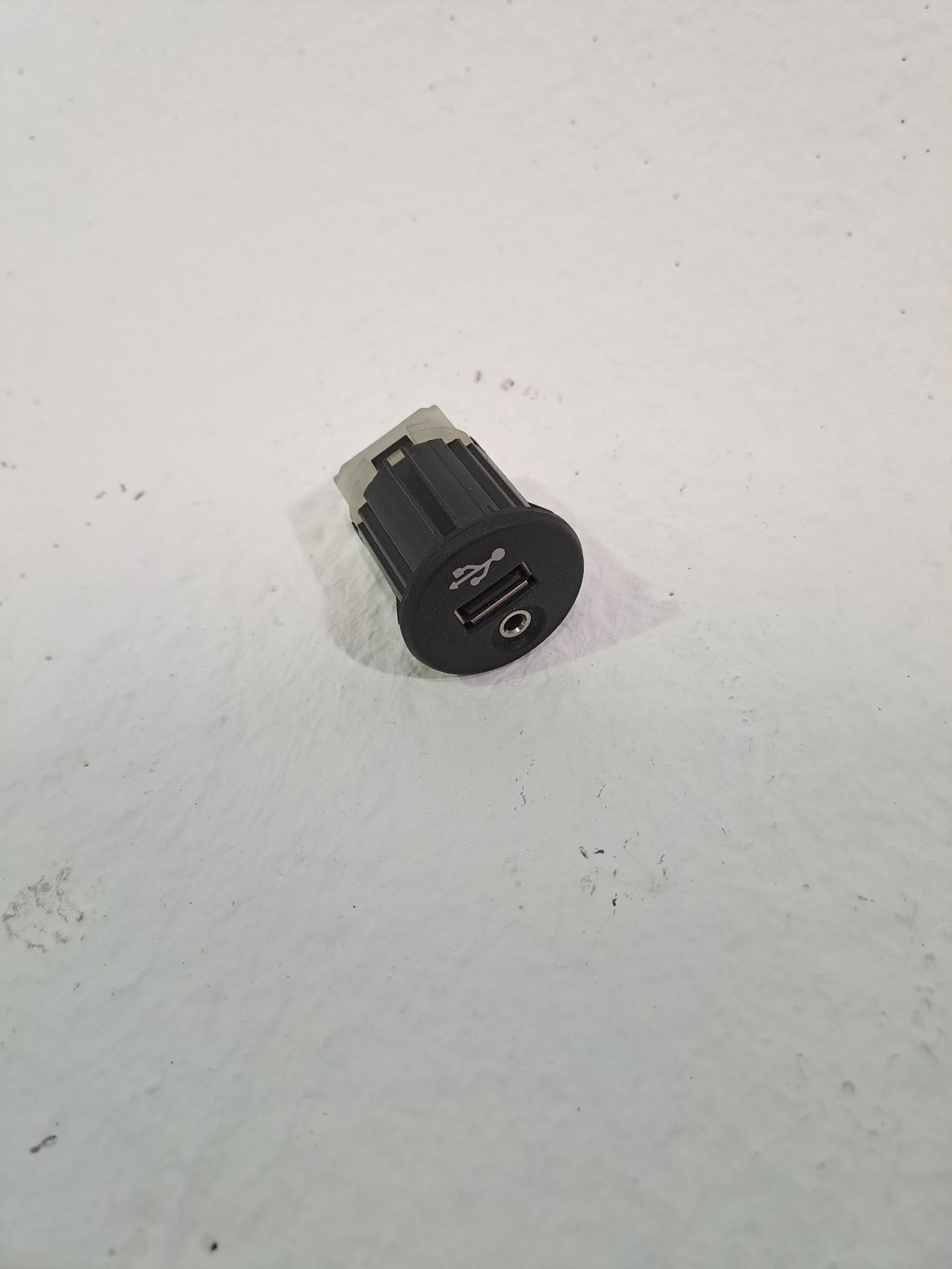Sensor NISSAN MICRA (K13)
