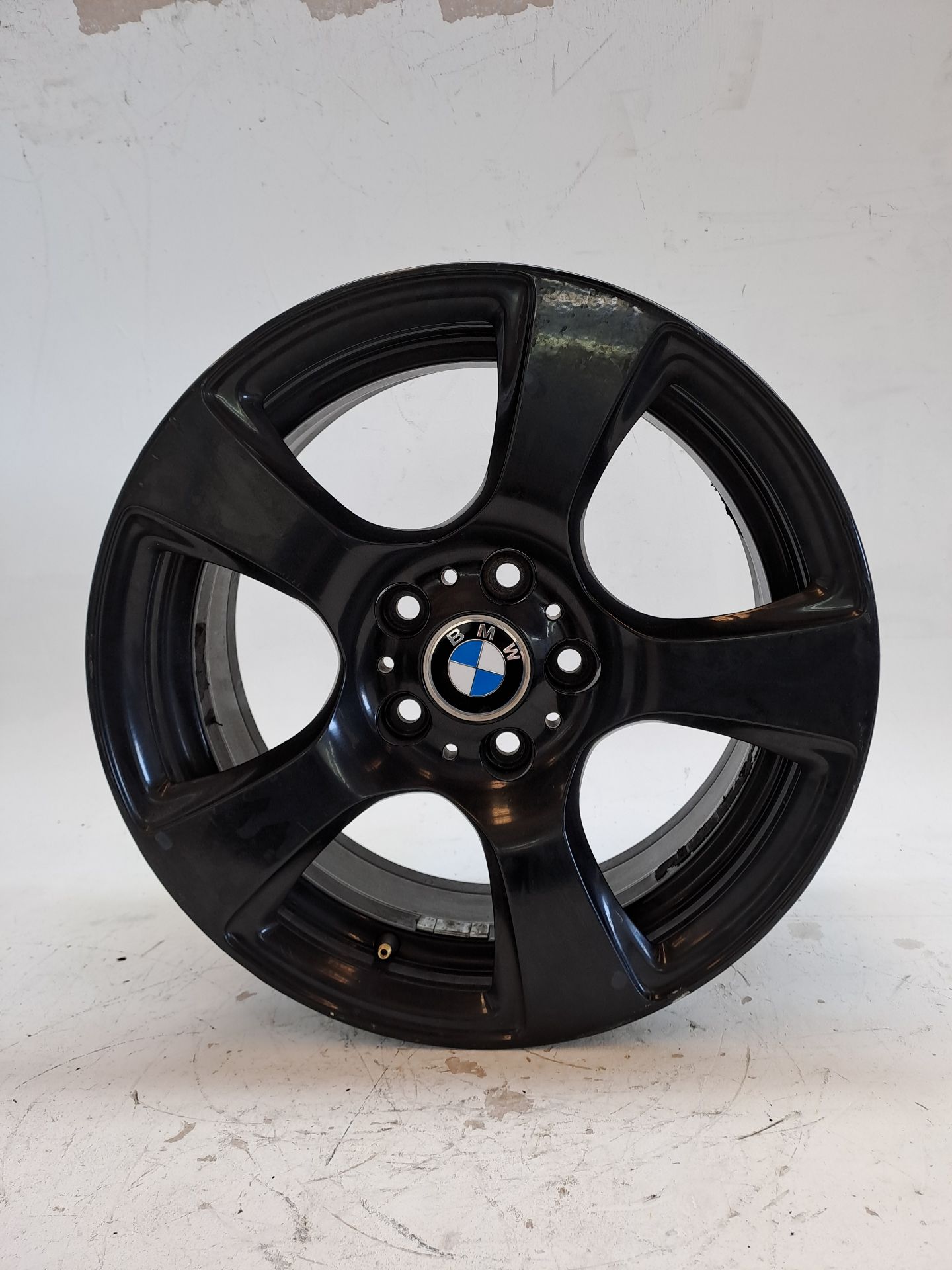 Felge BMW SERIE 3 BERLINA (E90)