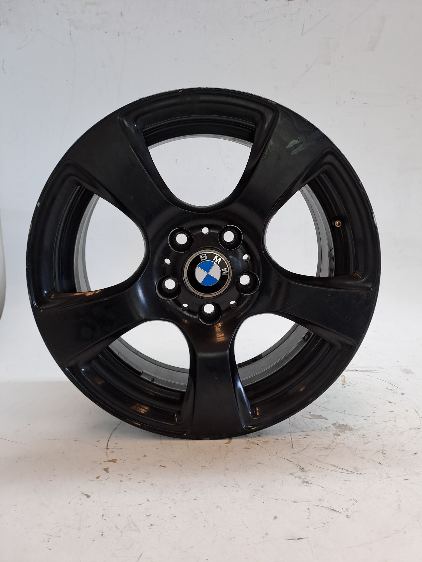 Felge BMW SERIE 3 BERLINA (E90)