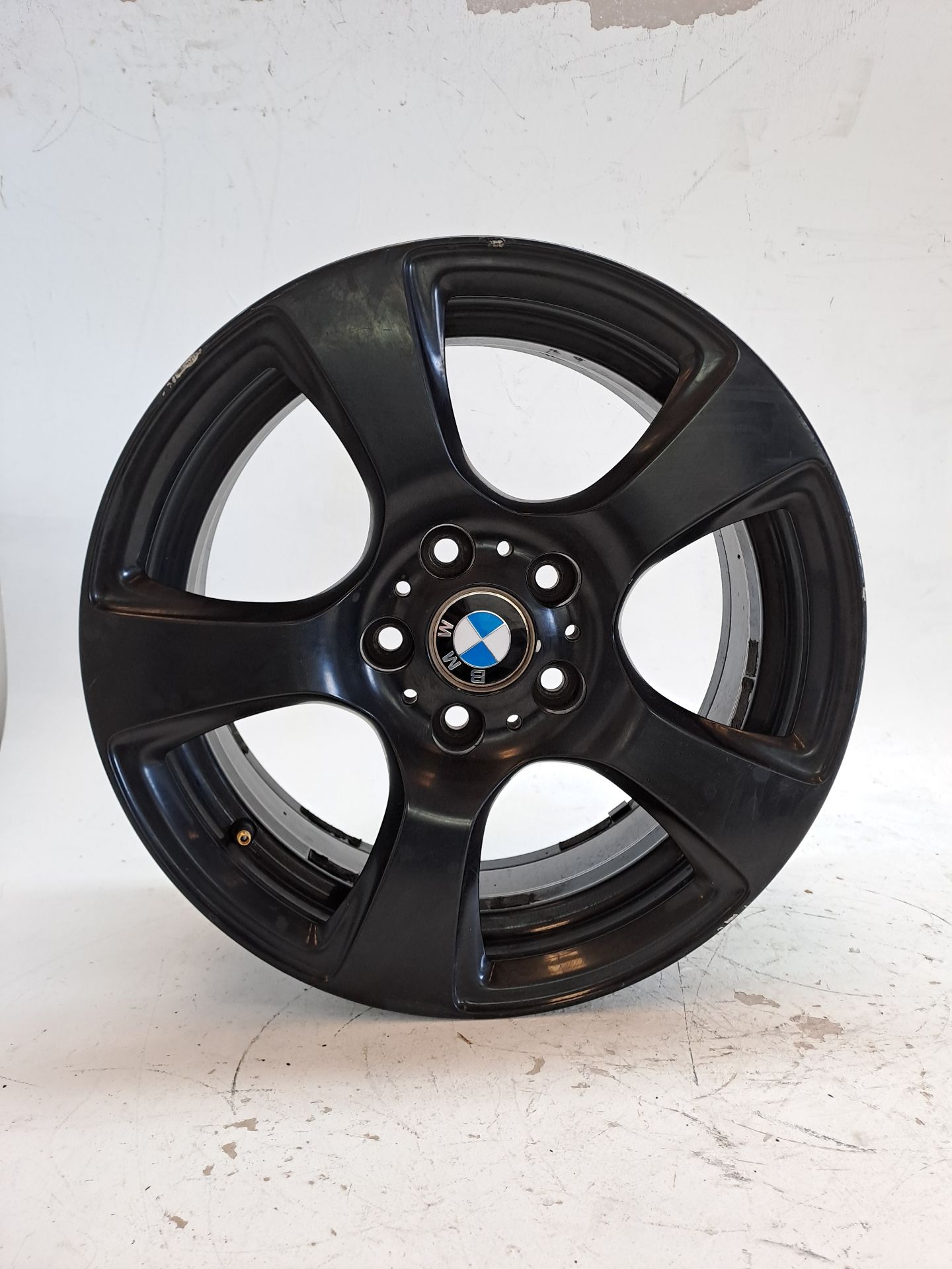 Felge BMW SERIE 3 BERLINA (E90)