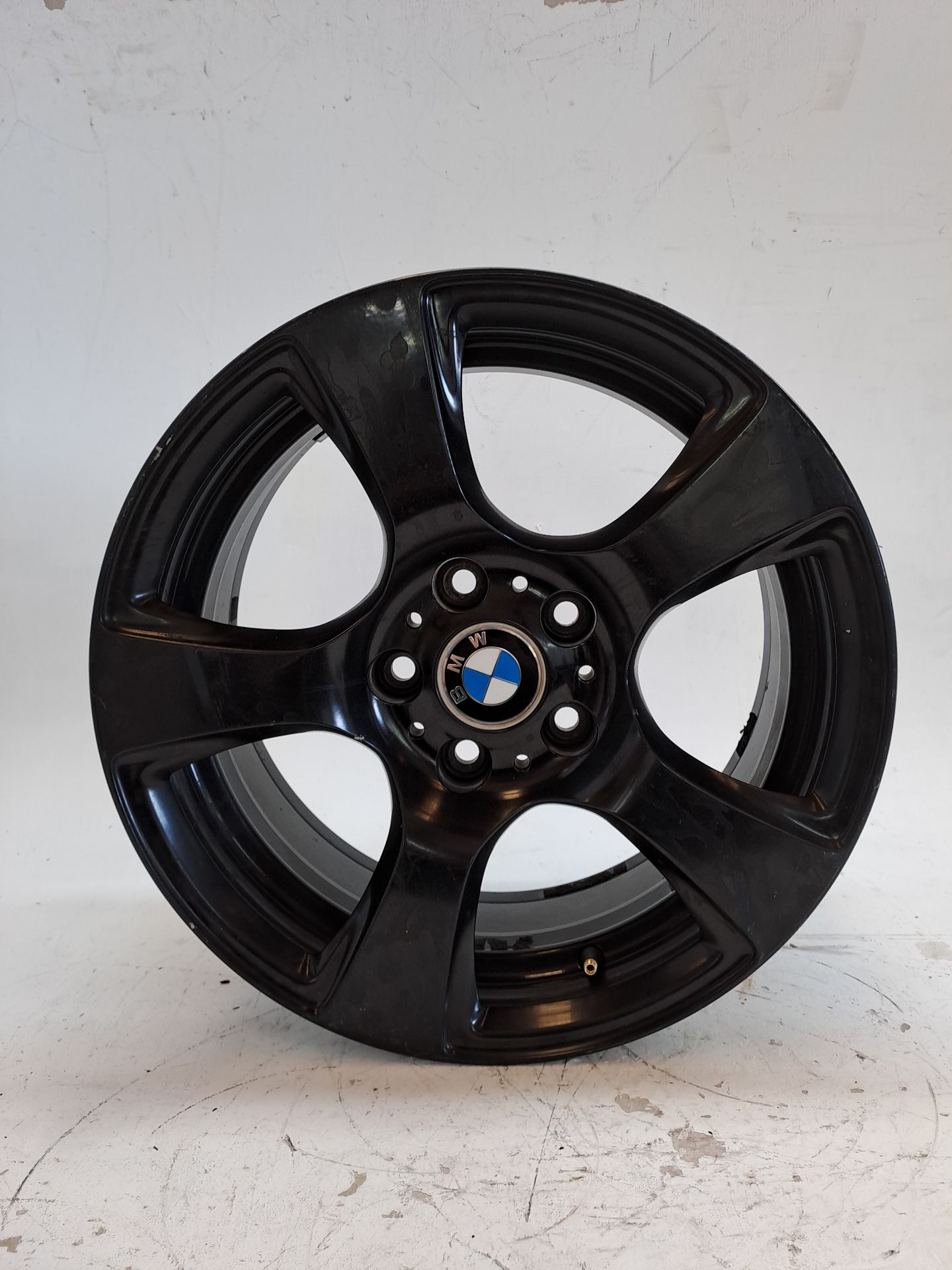 Felge BMW SERIE 3 BERLINA (E90)