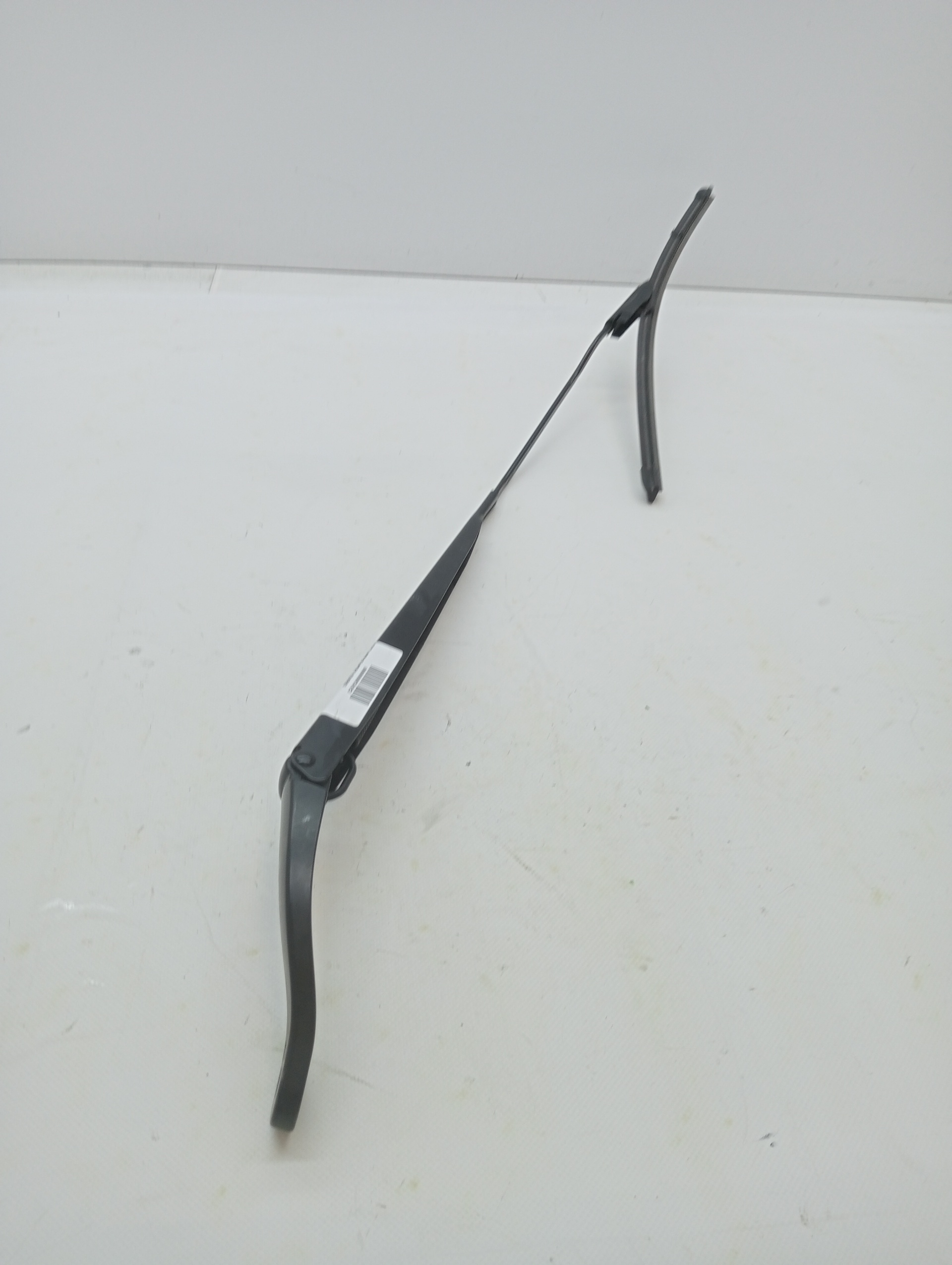 Front Left Wiper Arm RENAULT MEGANE IV GRANDTOUR