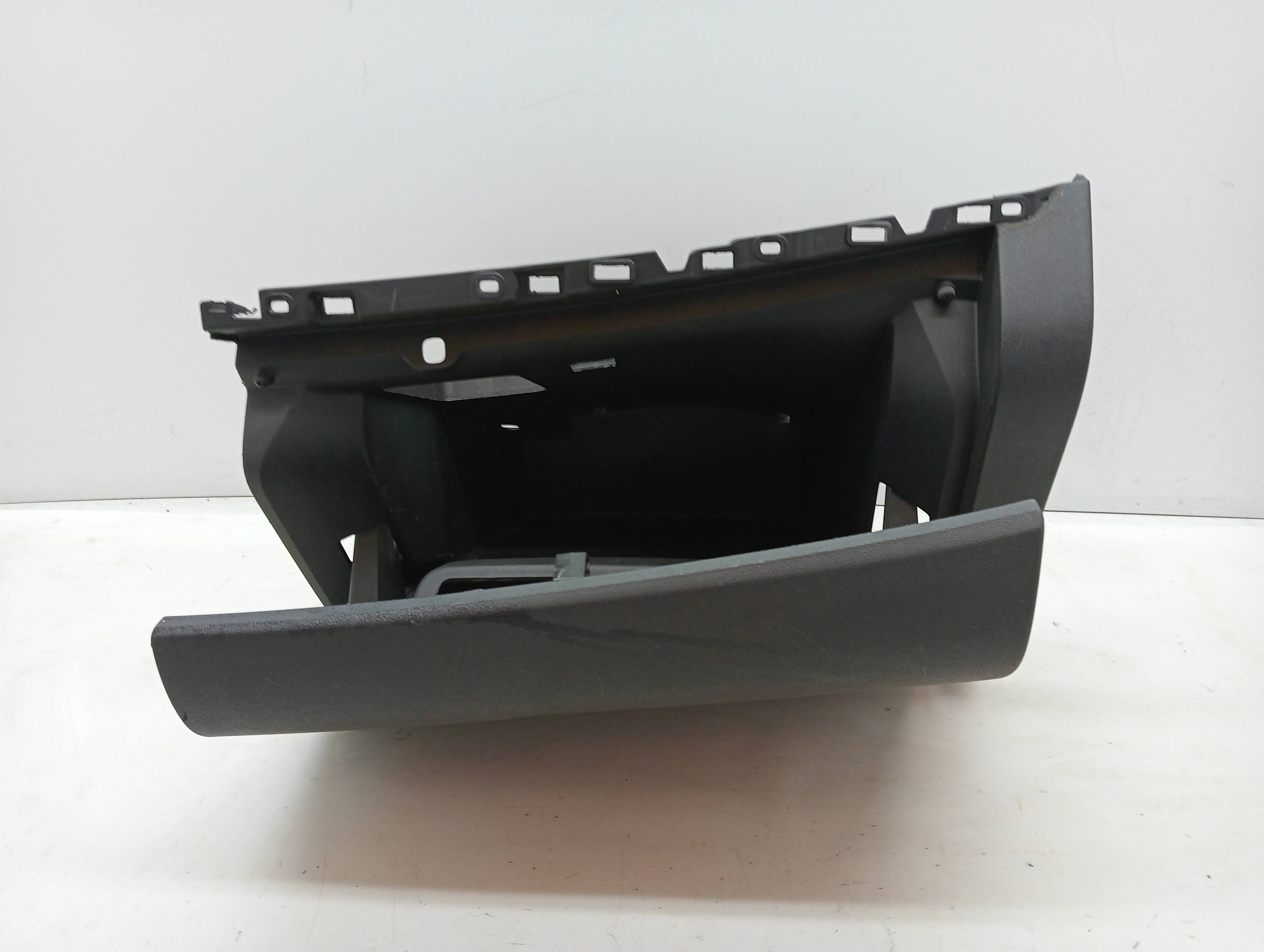 Handschuhfach RENAULT SCENIC III