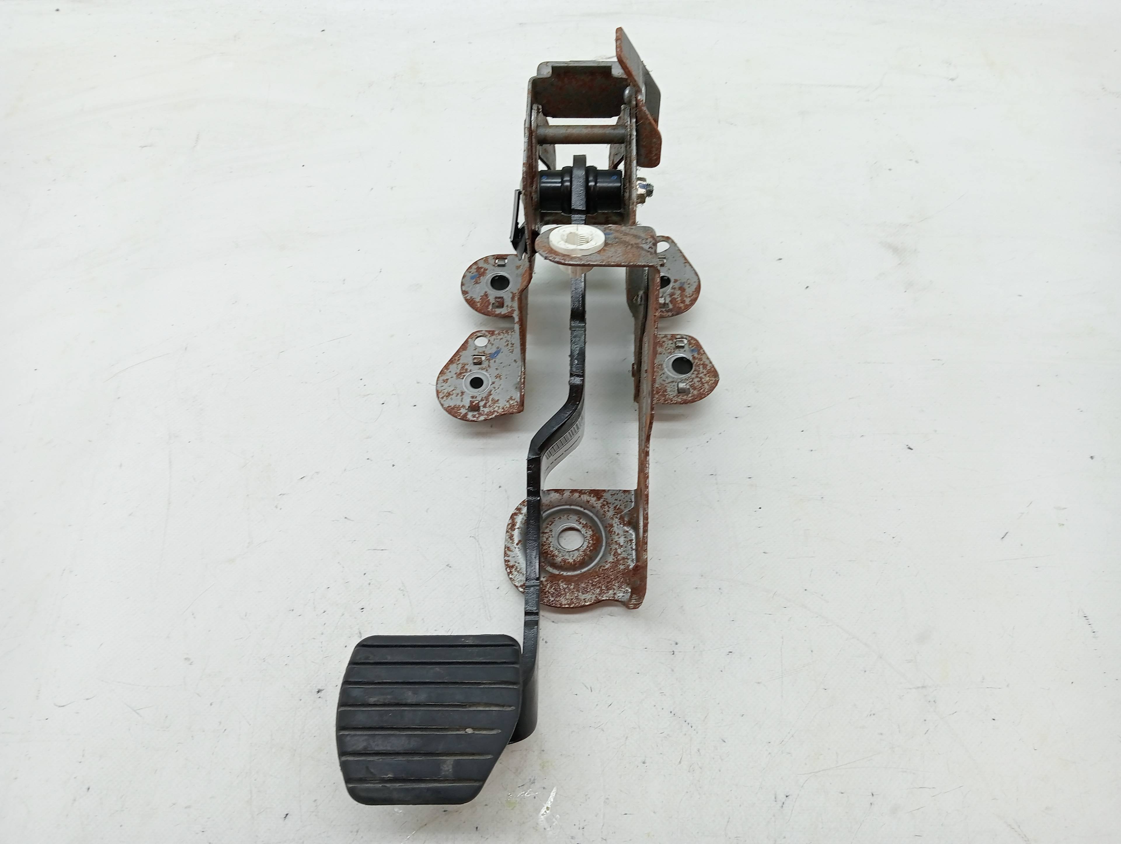 Pedal do freio RENAULT SCENIC III