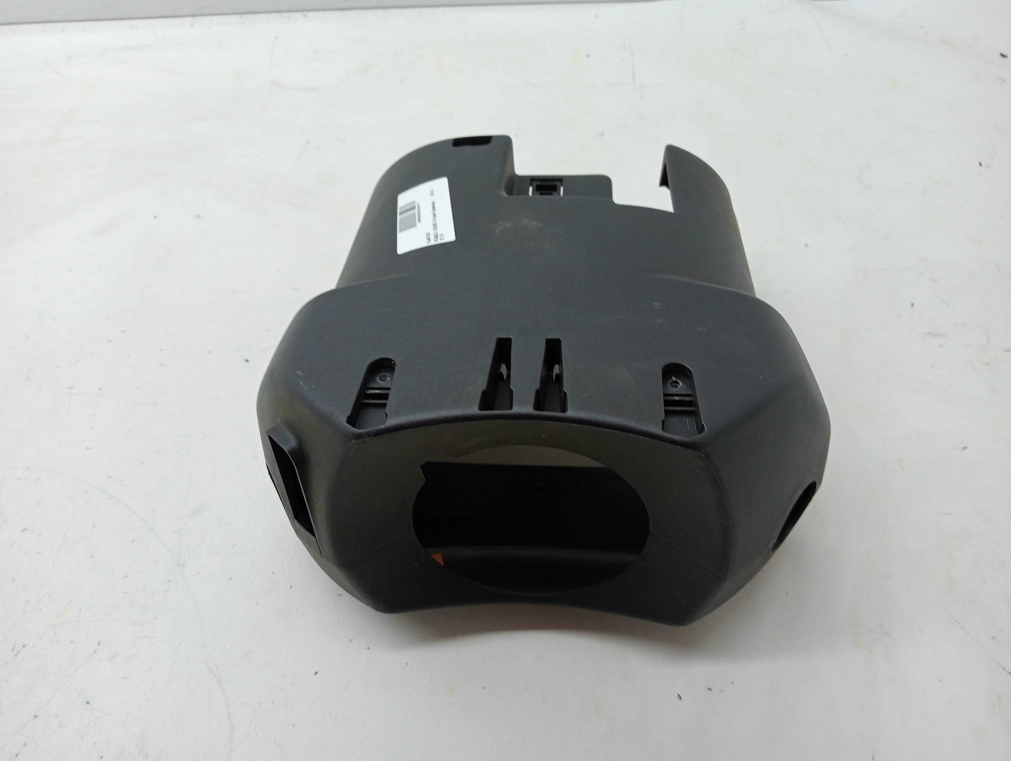 Painel plástico RENAULT SCENIC III