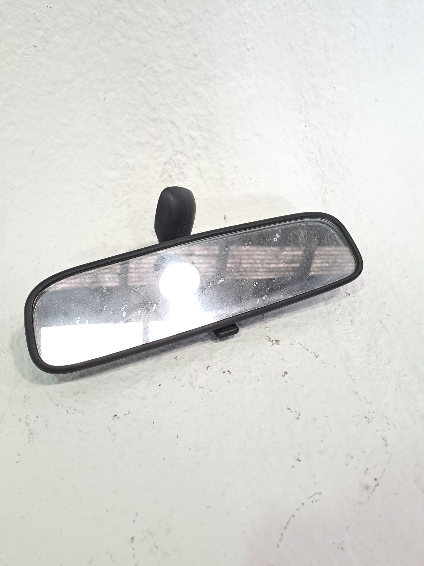 Specchietto retrovisore interno KIA CARNIVAL