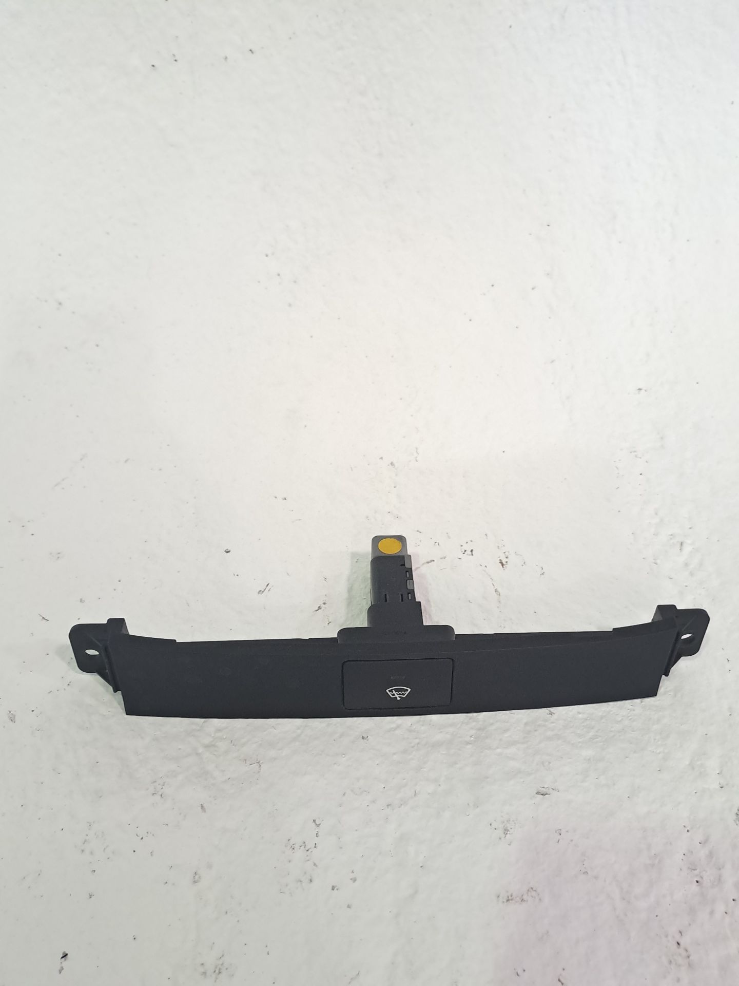 Interruttore KIA CARNIVAL