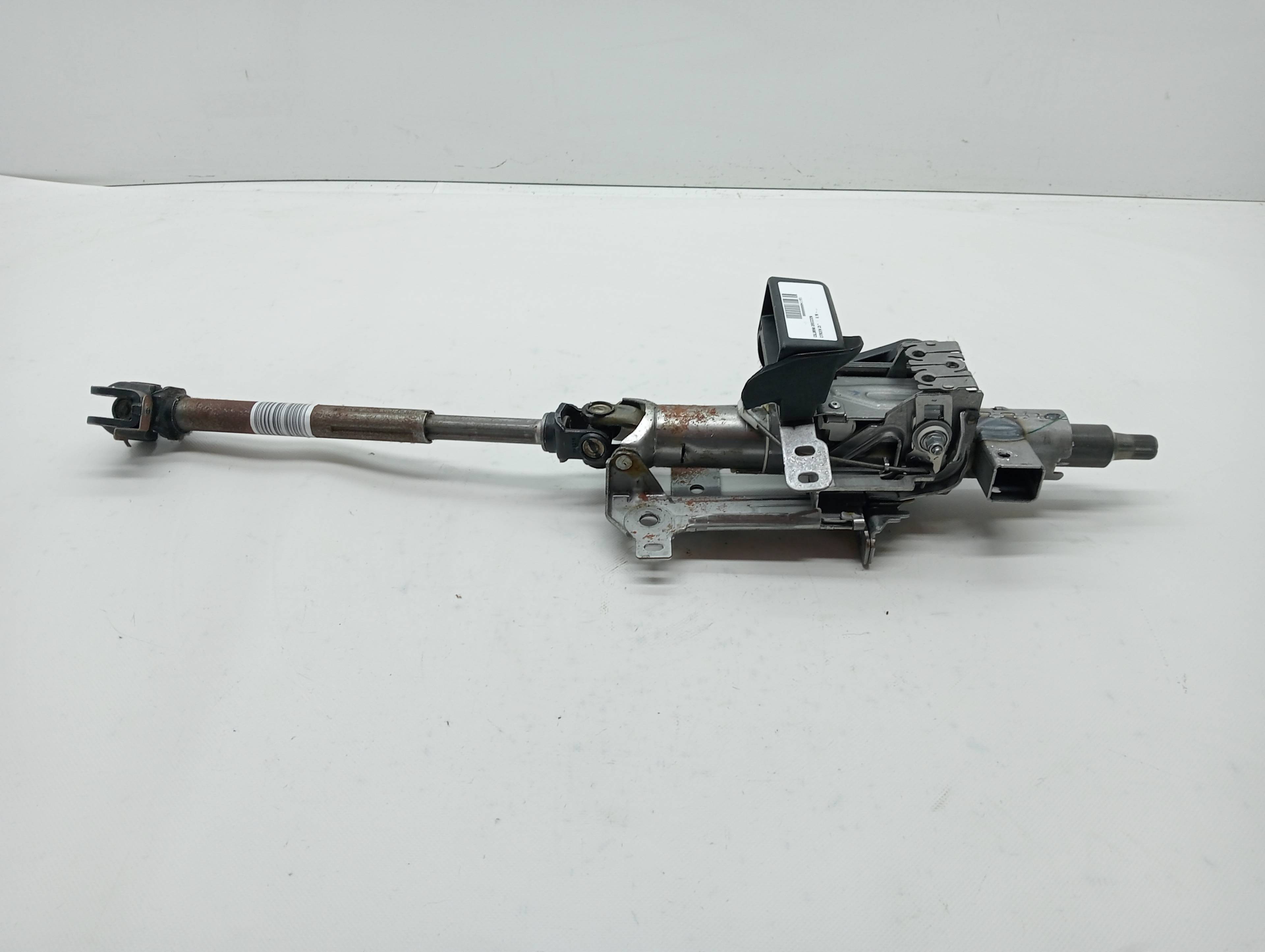 Coluna de direção CITROEN C3
