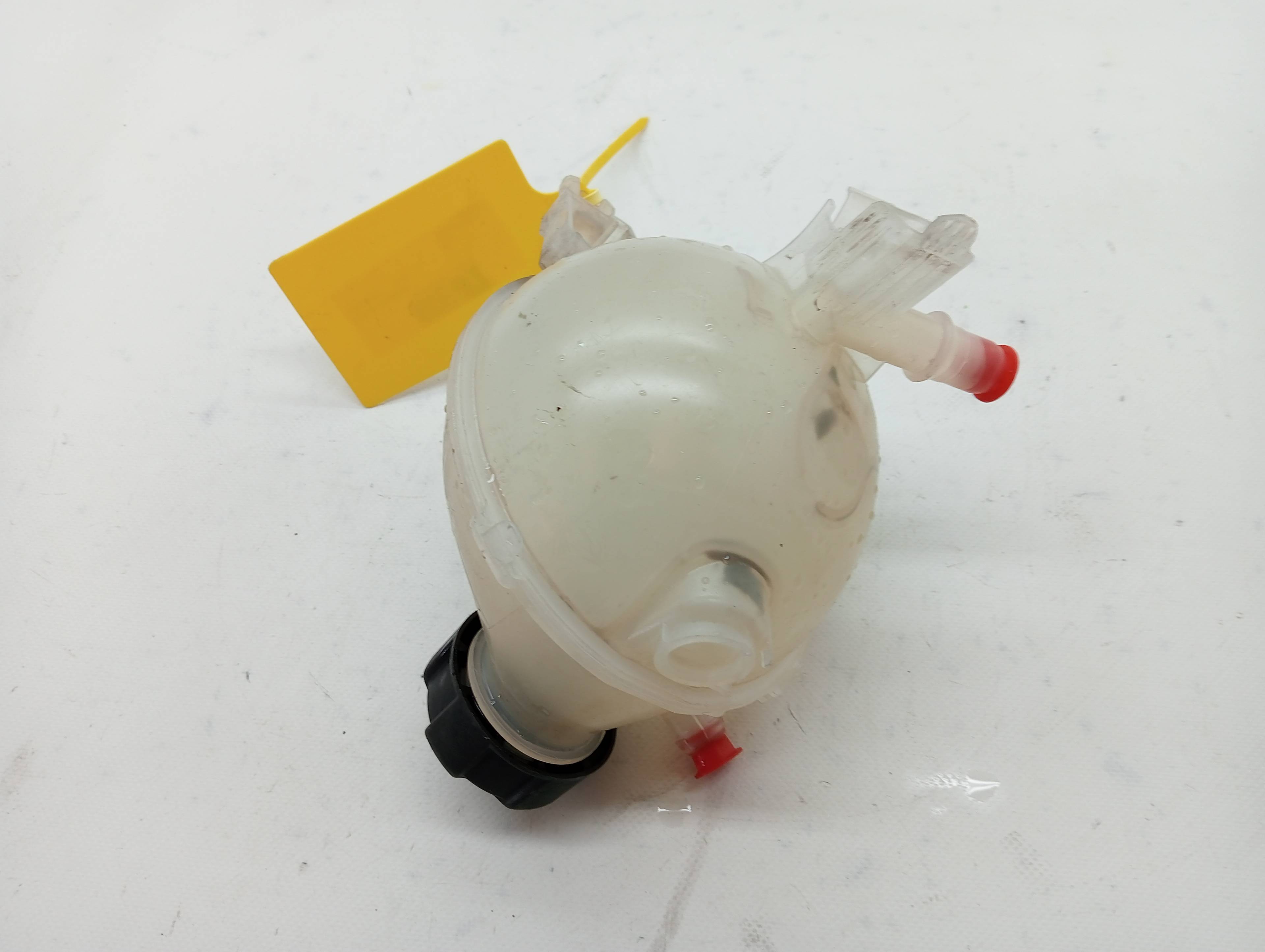 Expansion tank CITROEN C3