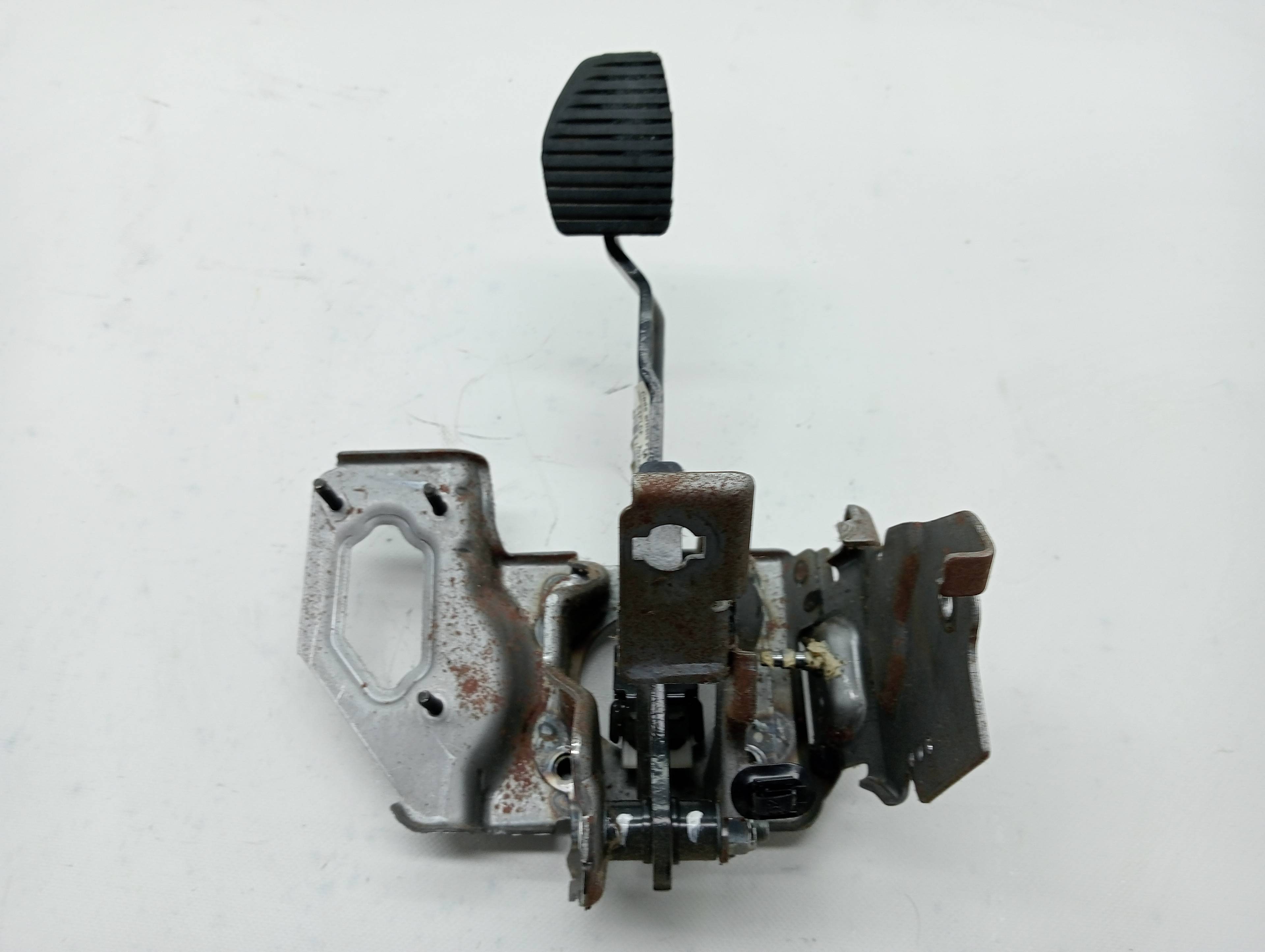 Bremspedal CITROEN C3