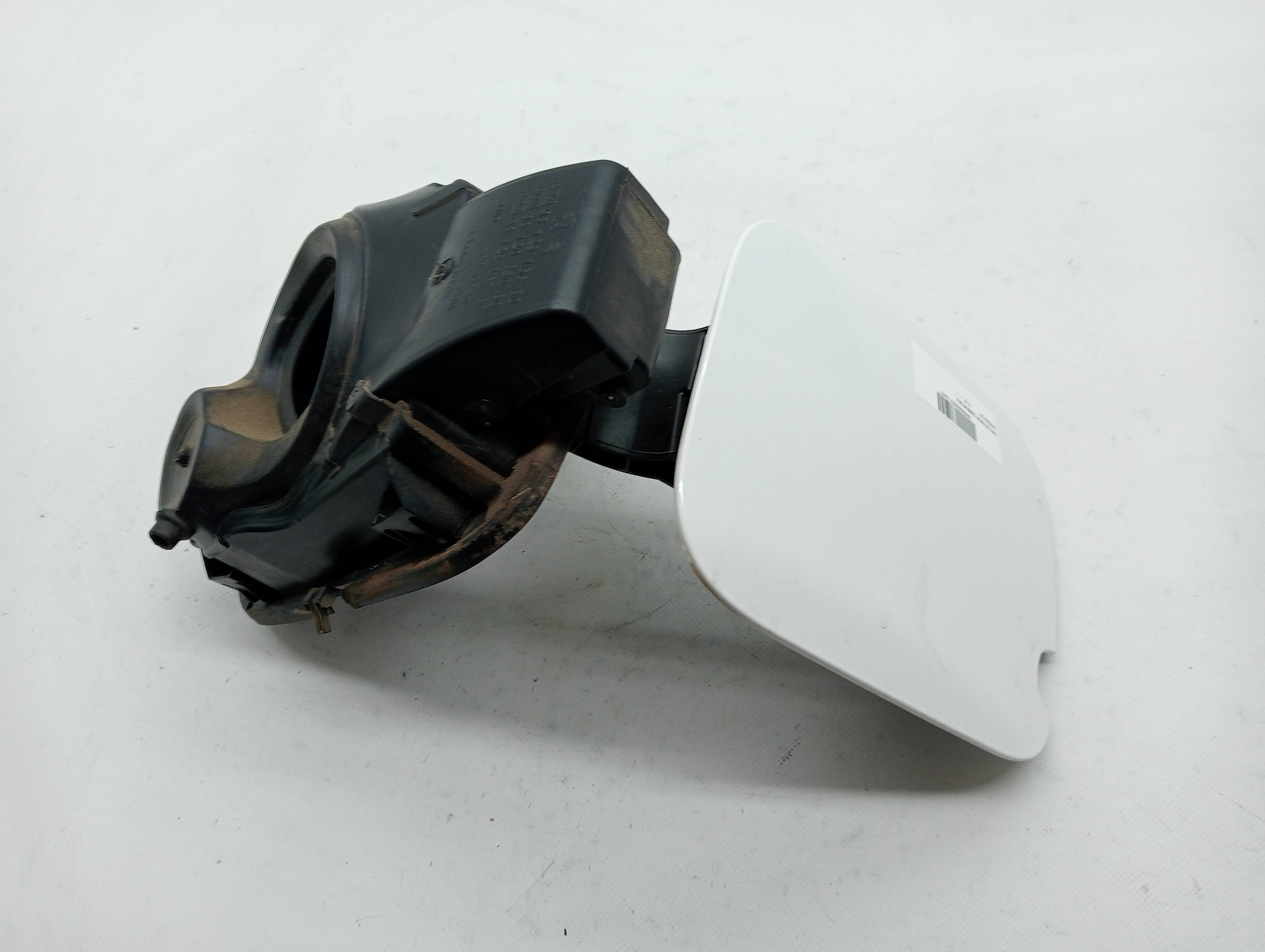 Tankdeckel außen CITROEN C3