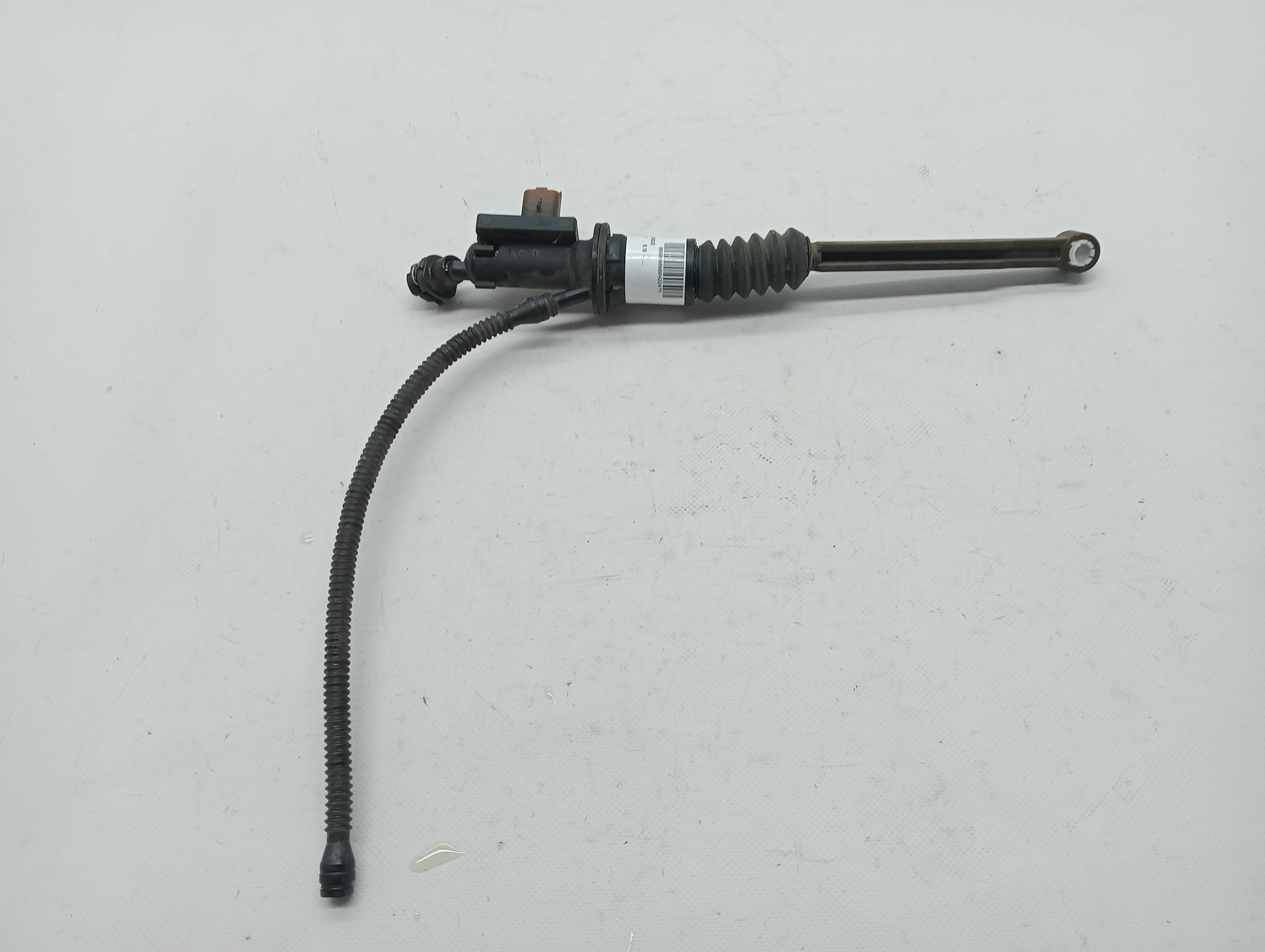 Kupplungsnehmerzylinder CITROEN C3