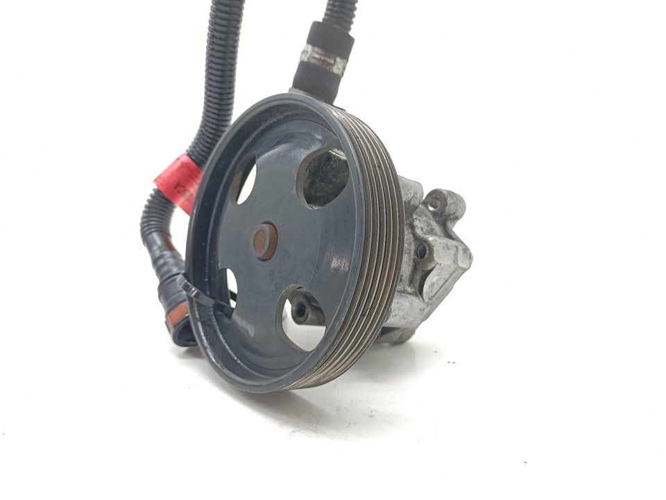 Servolenkungspumpe FORD FUSION (CBK)