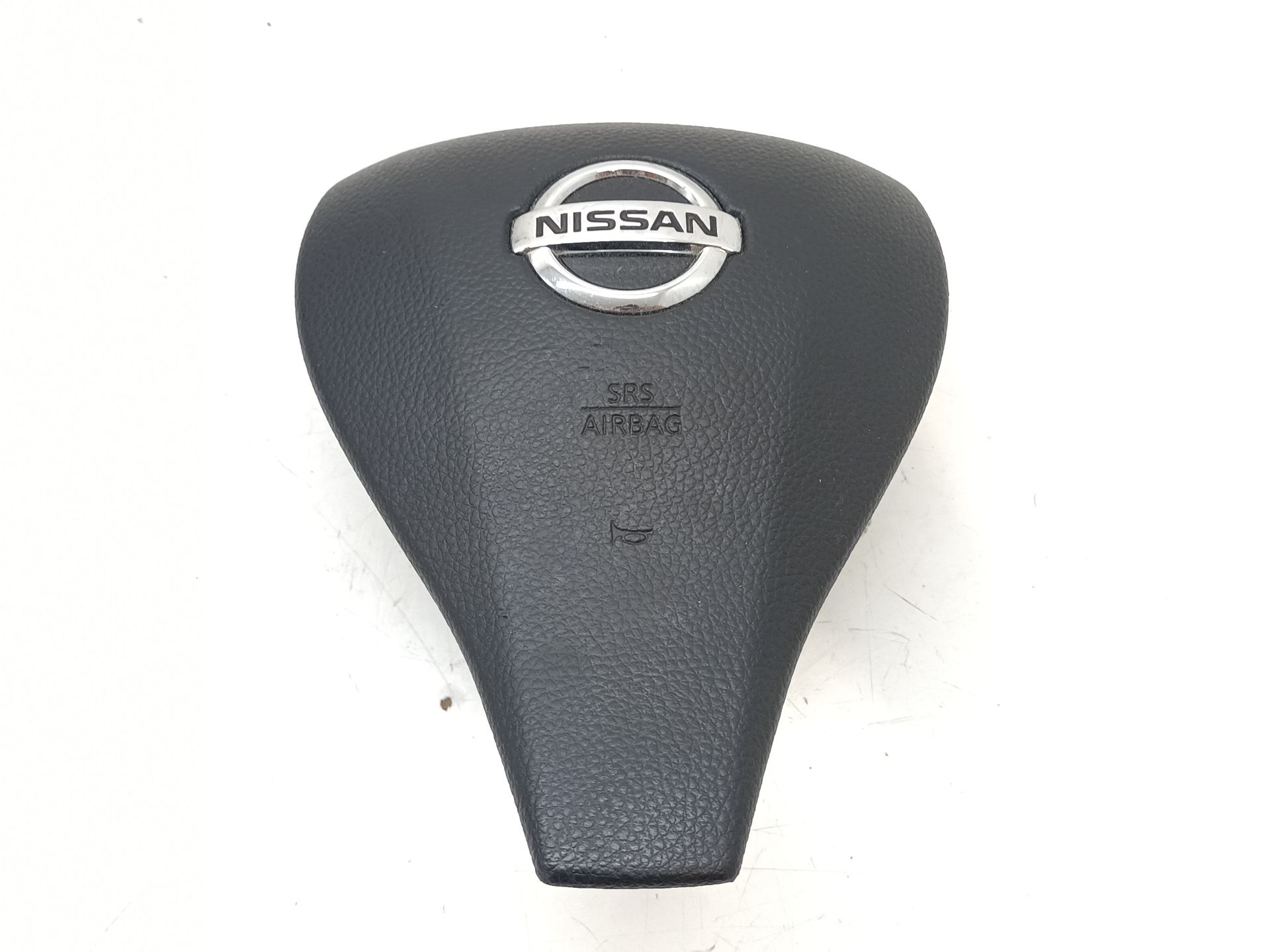 Airbag dianteiro esquerdo NISSAN QASHQAI (J11)