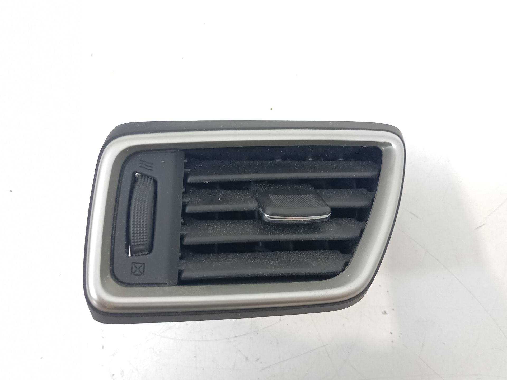 Others NISSAN QASHQAI (J11)