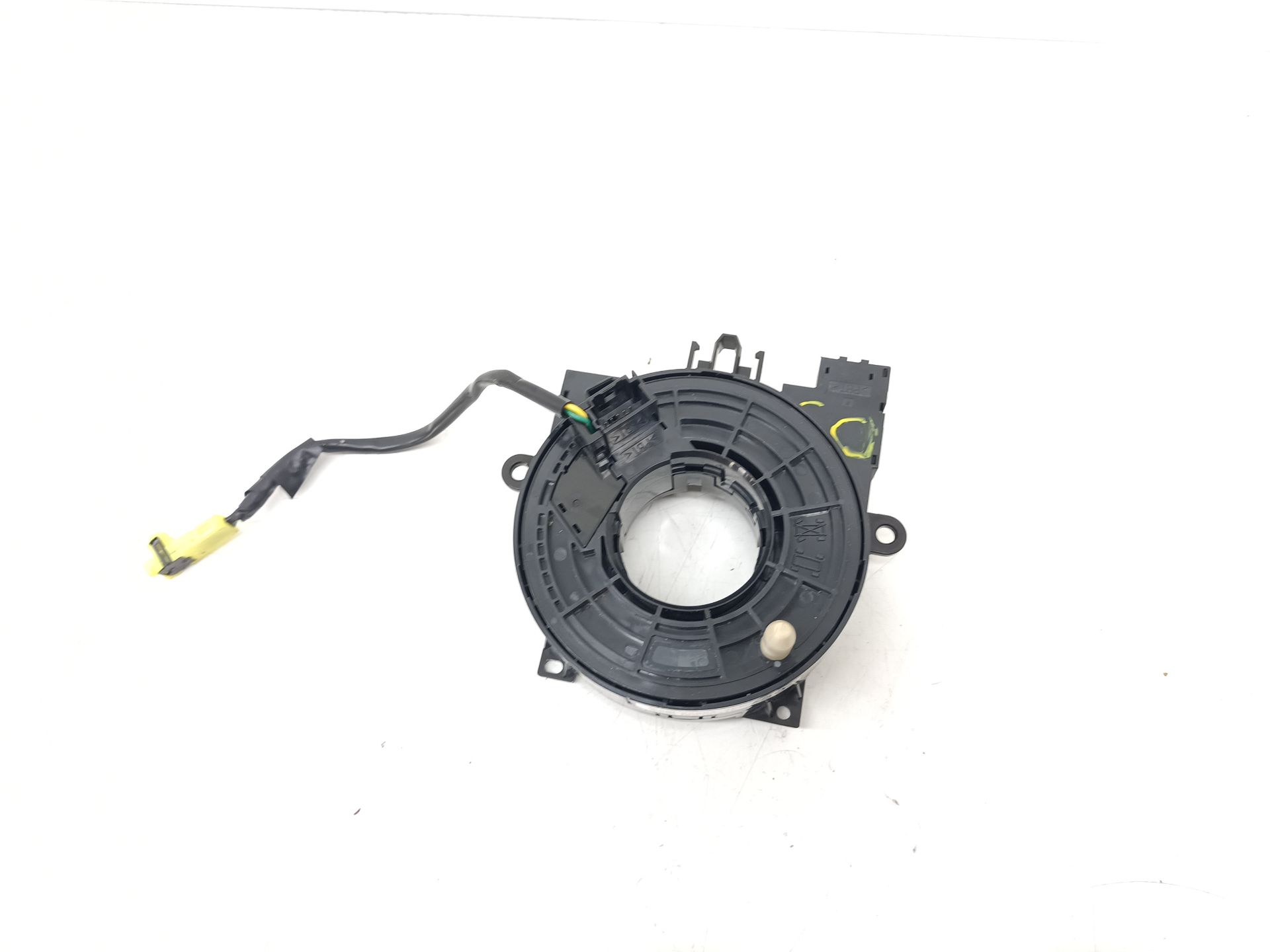 Airbag-Schleifring NISSAN QASHQAI (J11)
