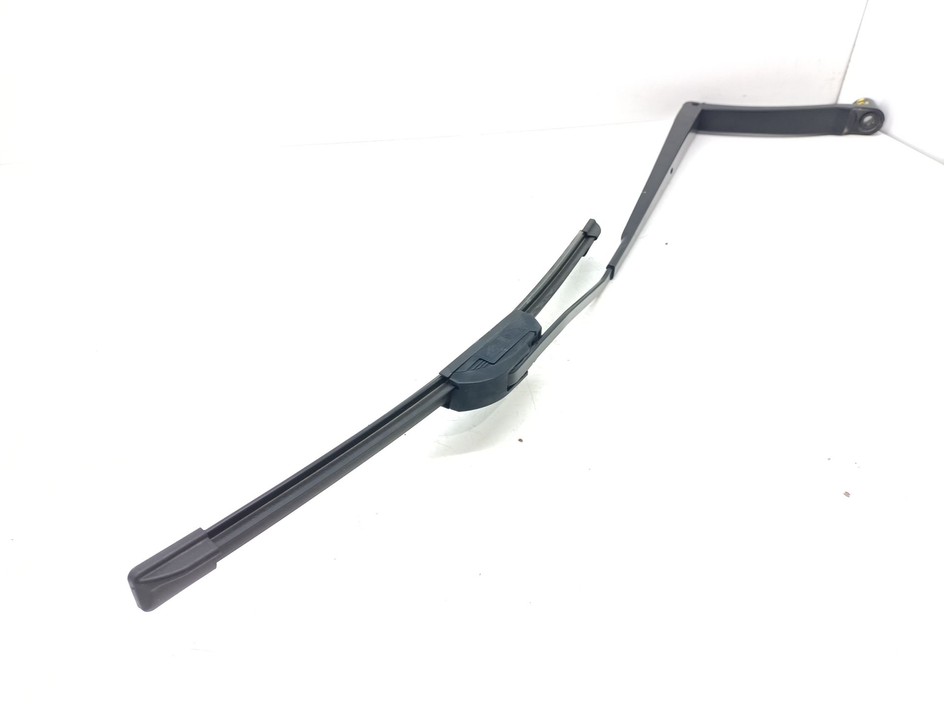 Front Left Wiper Arm NISSAN QASHQAI (J11)