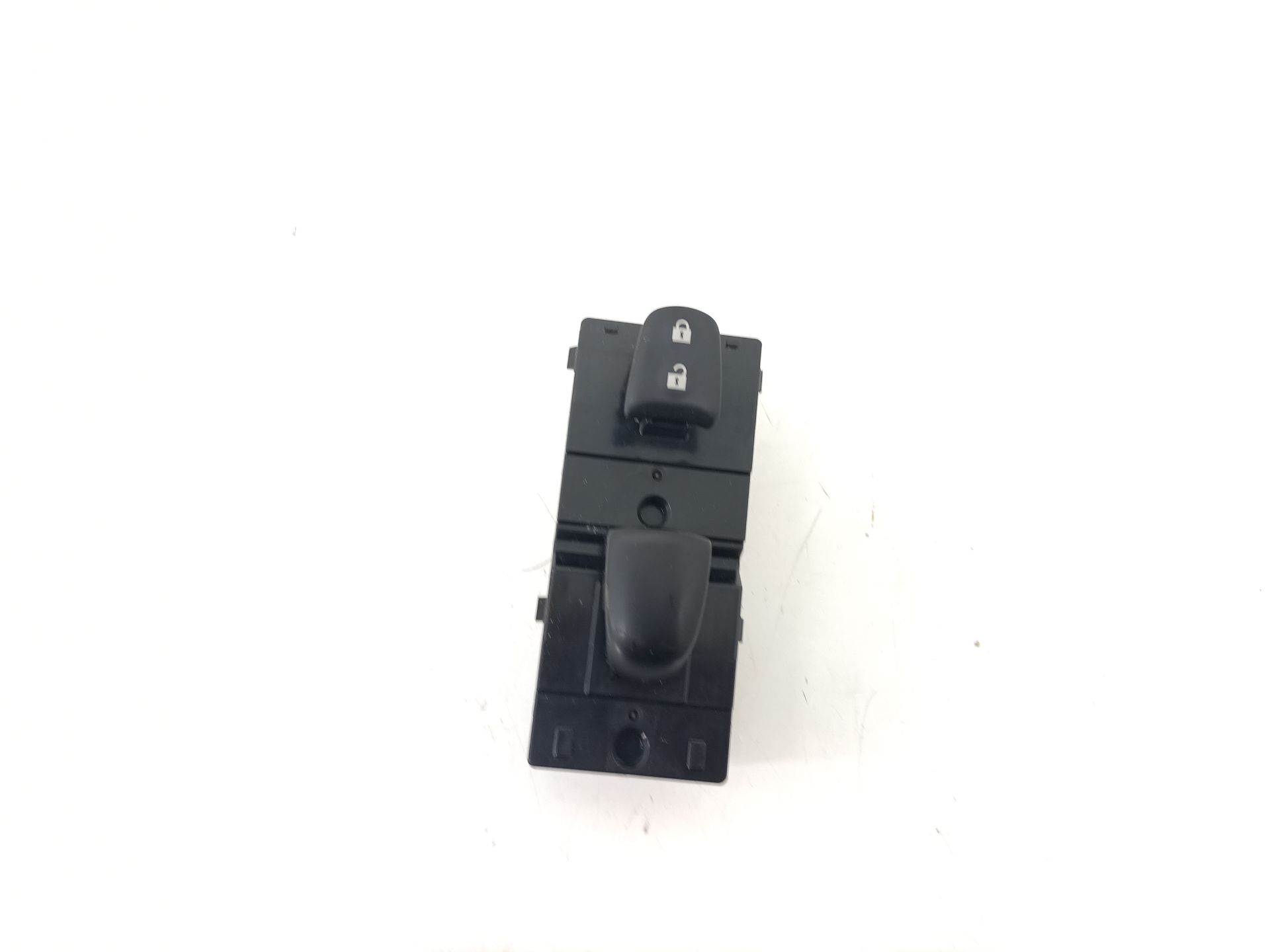 Front Right Window Switch NISSAN QASHQAI (J11)