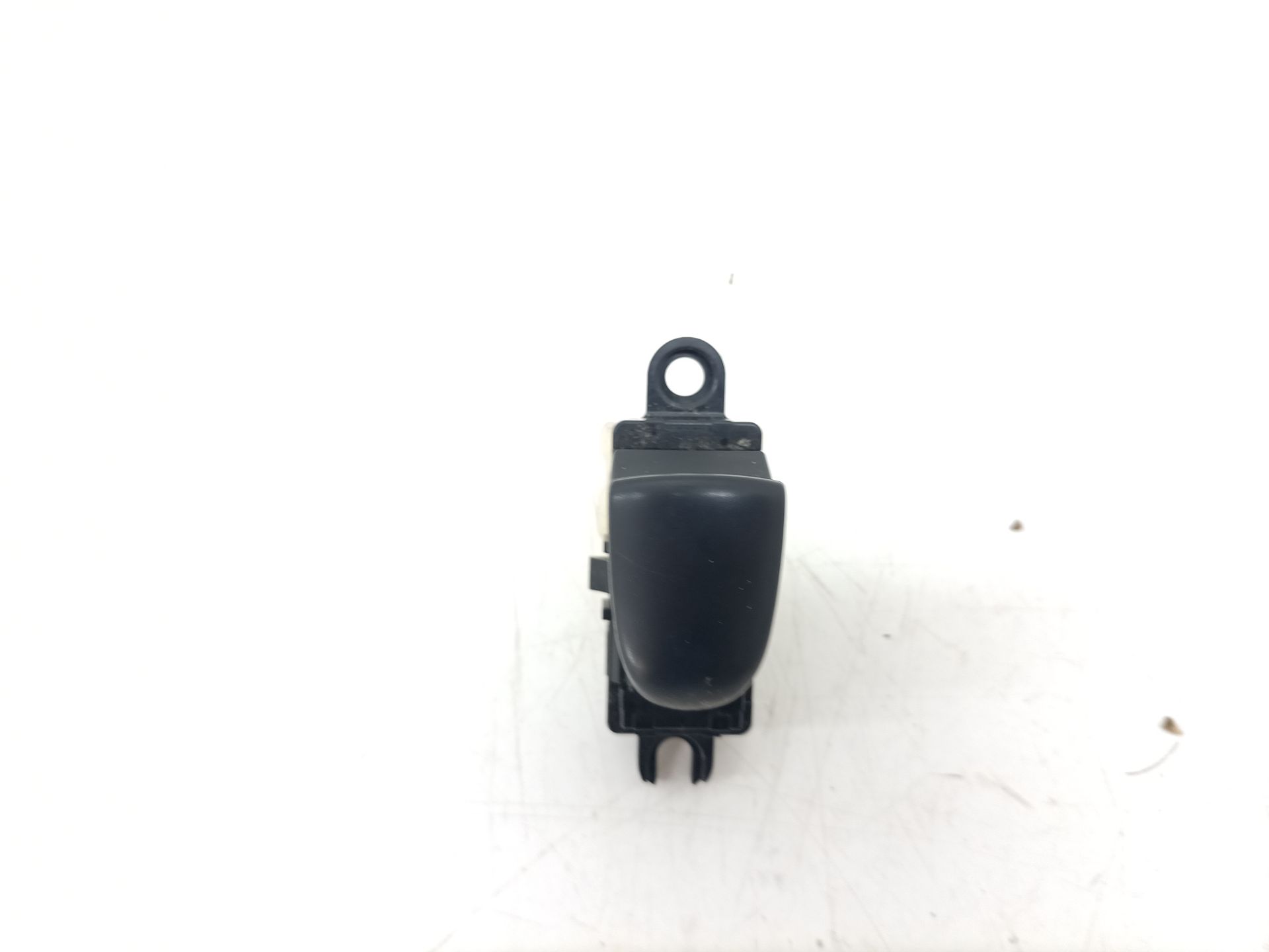 Rear Right Window Switch NISSAN QASHQAI (J11)
