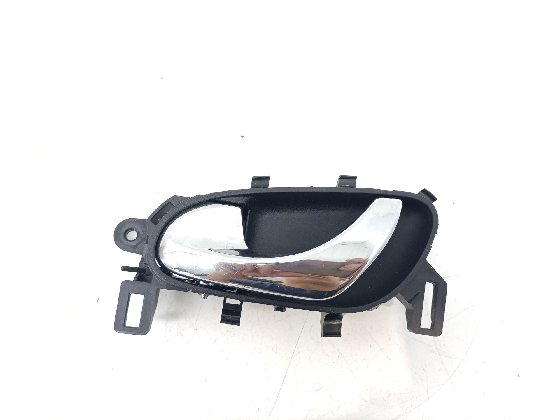 Front Left Interior Door Handle NISSAN QASHQAI (J11)