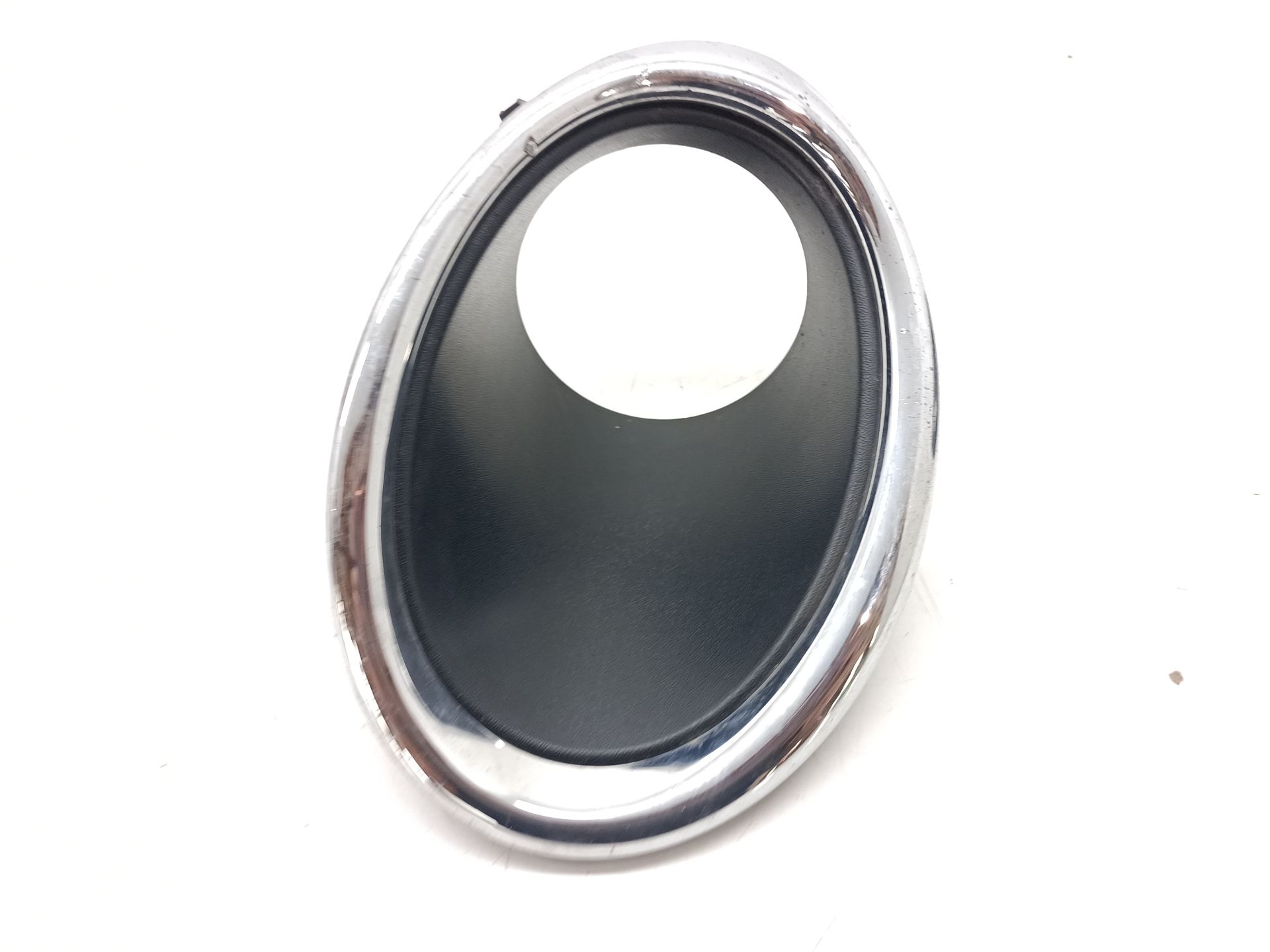 Rivestimento plastico NISSAN QASHQAI (J11)
