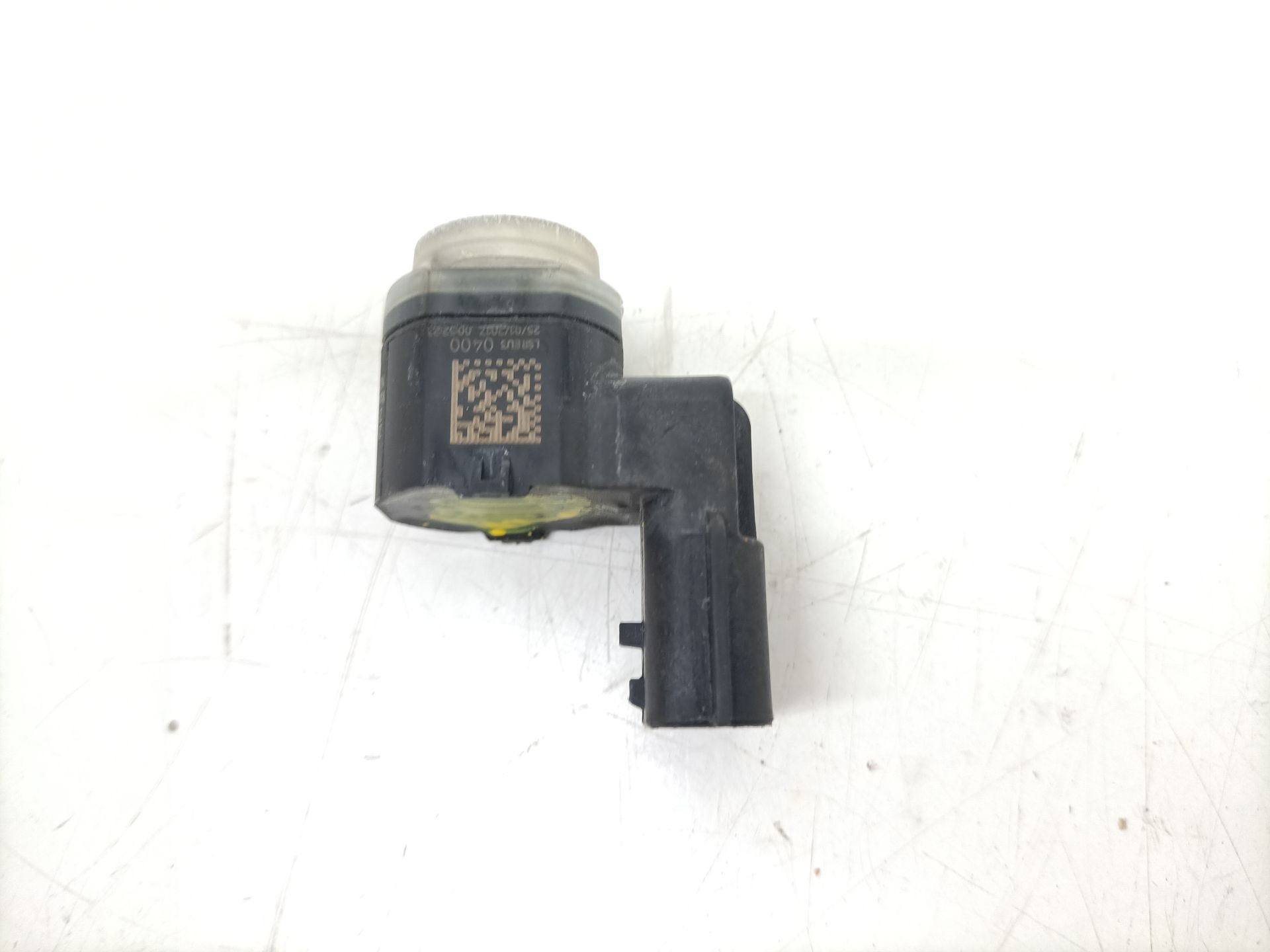 Sensor NISSAN QASHQAI (J11)