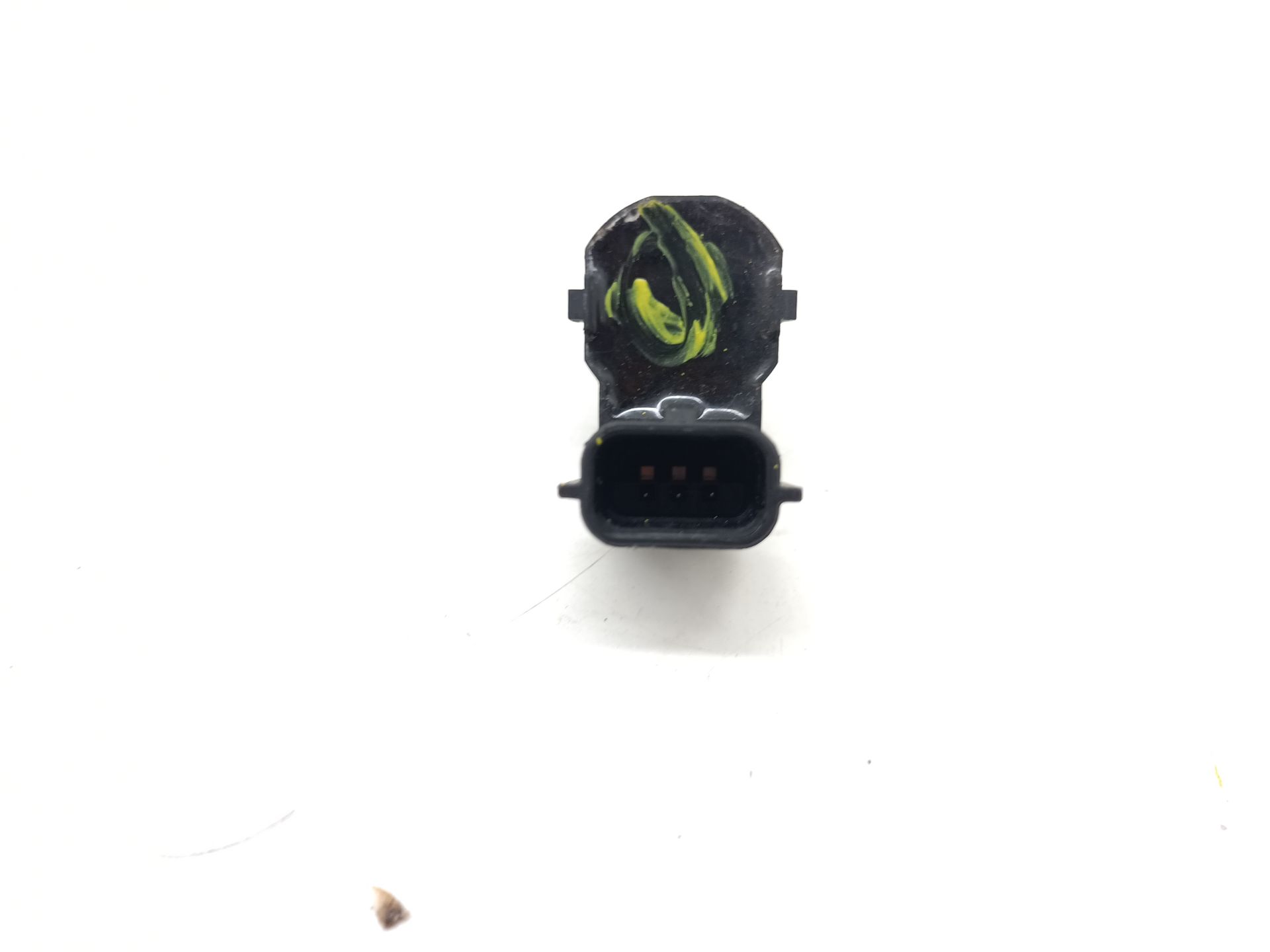 Sensor NISSAN QASHQAI (J11)