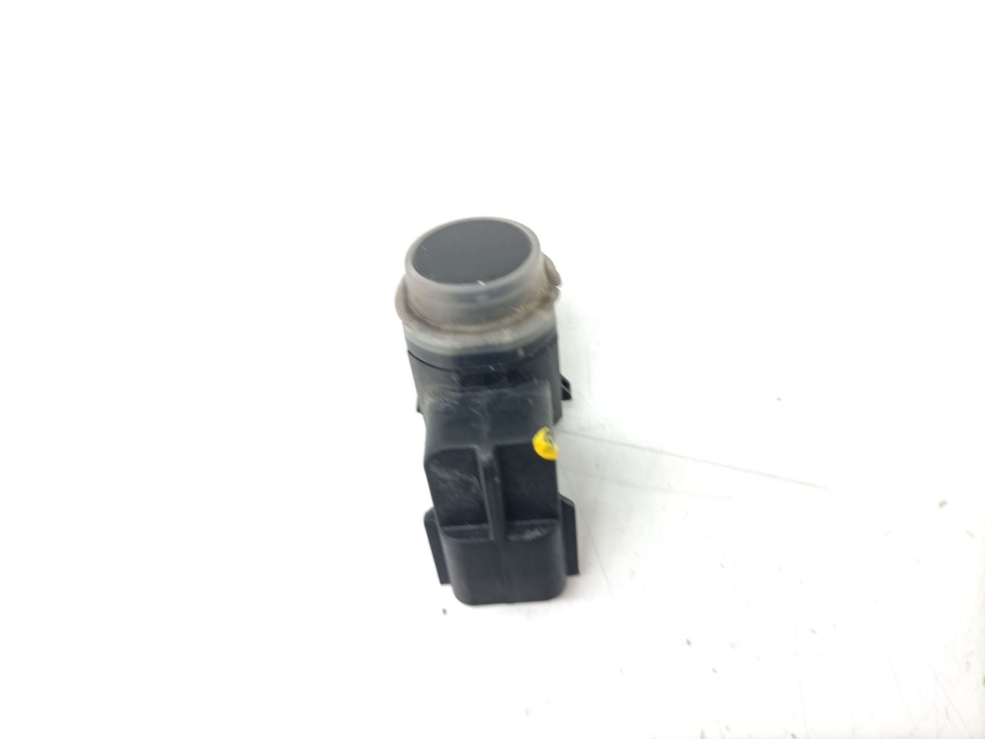 Sensor NISSAN QASHQAI (J11)