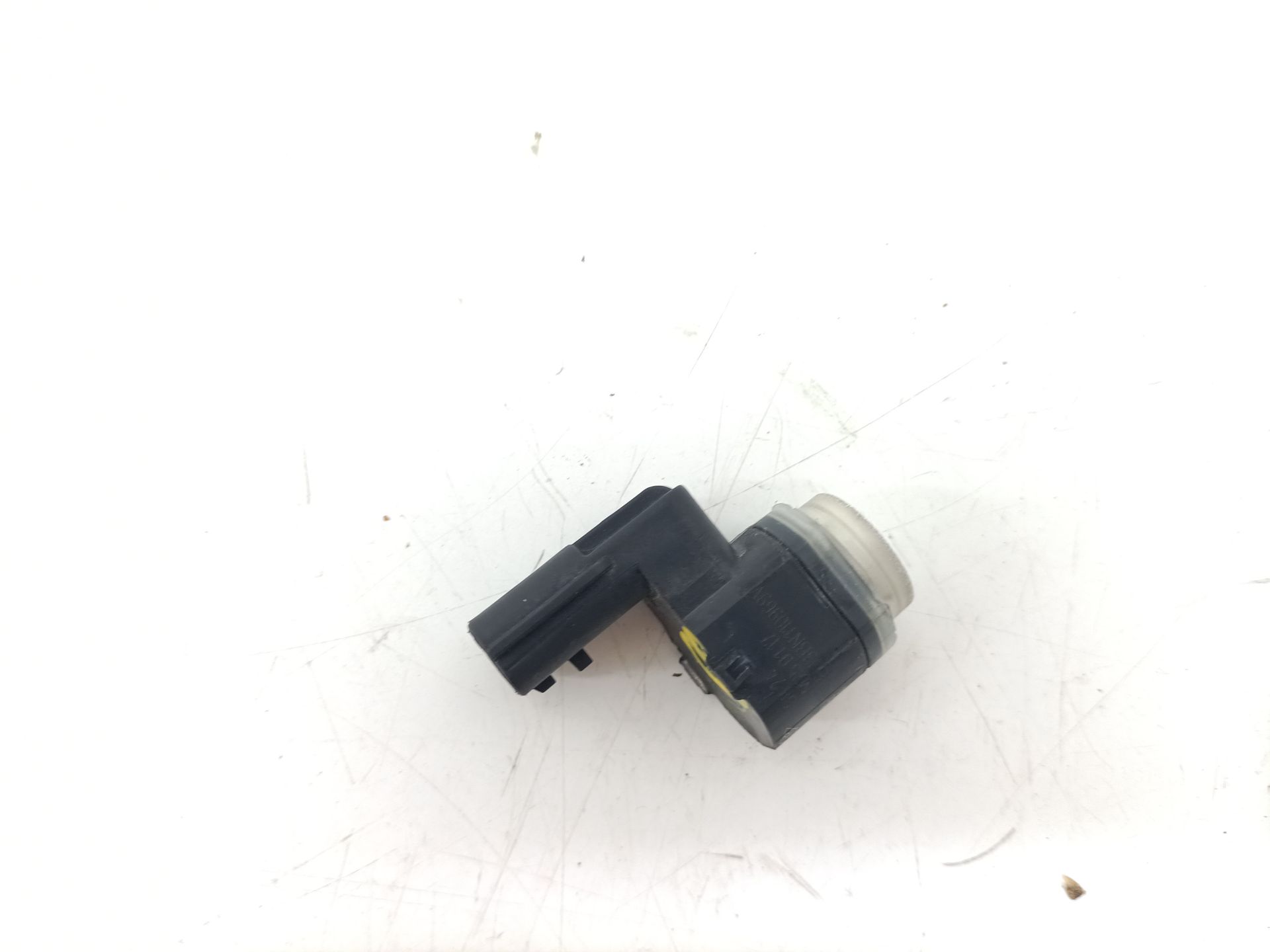 Sensor NISSAN QASHQAI (J11)