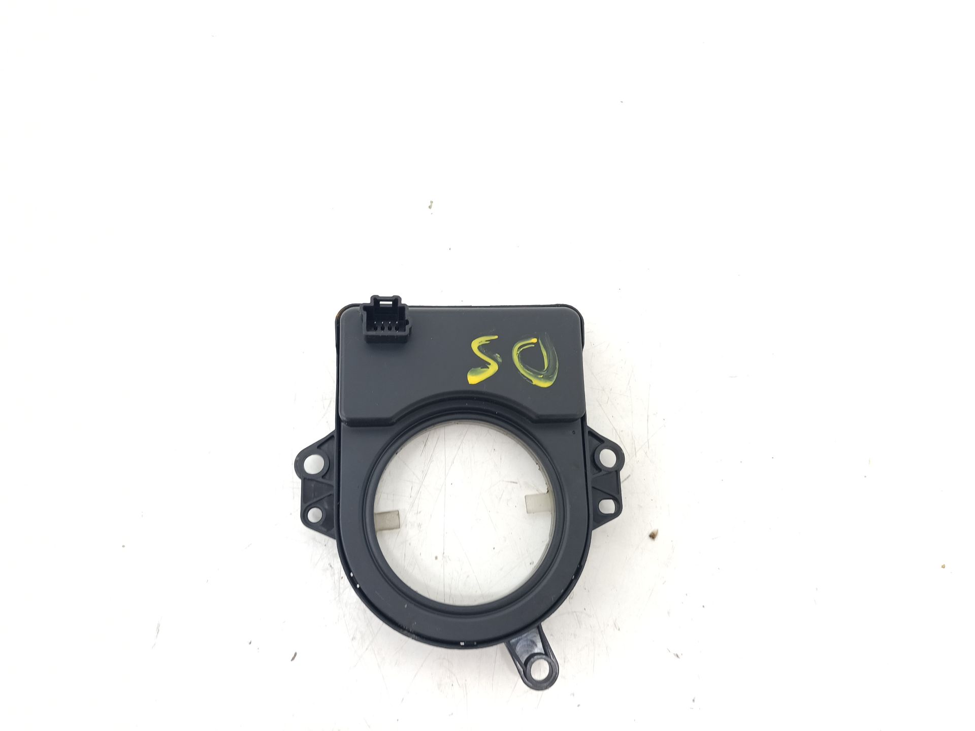 Sensor NISSAN QASHQAI (J11)