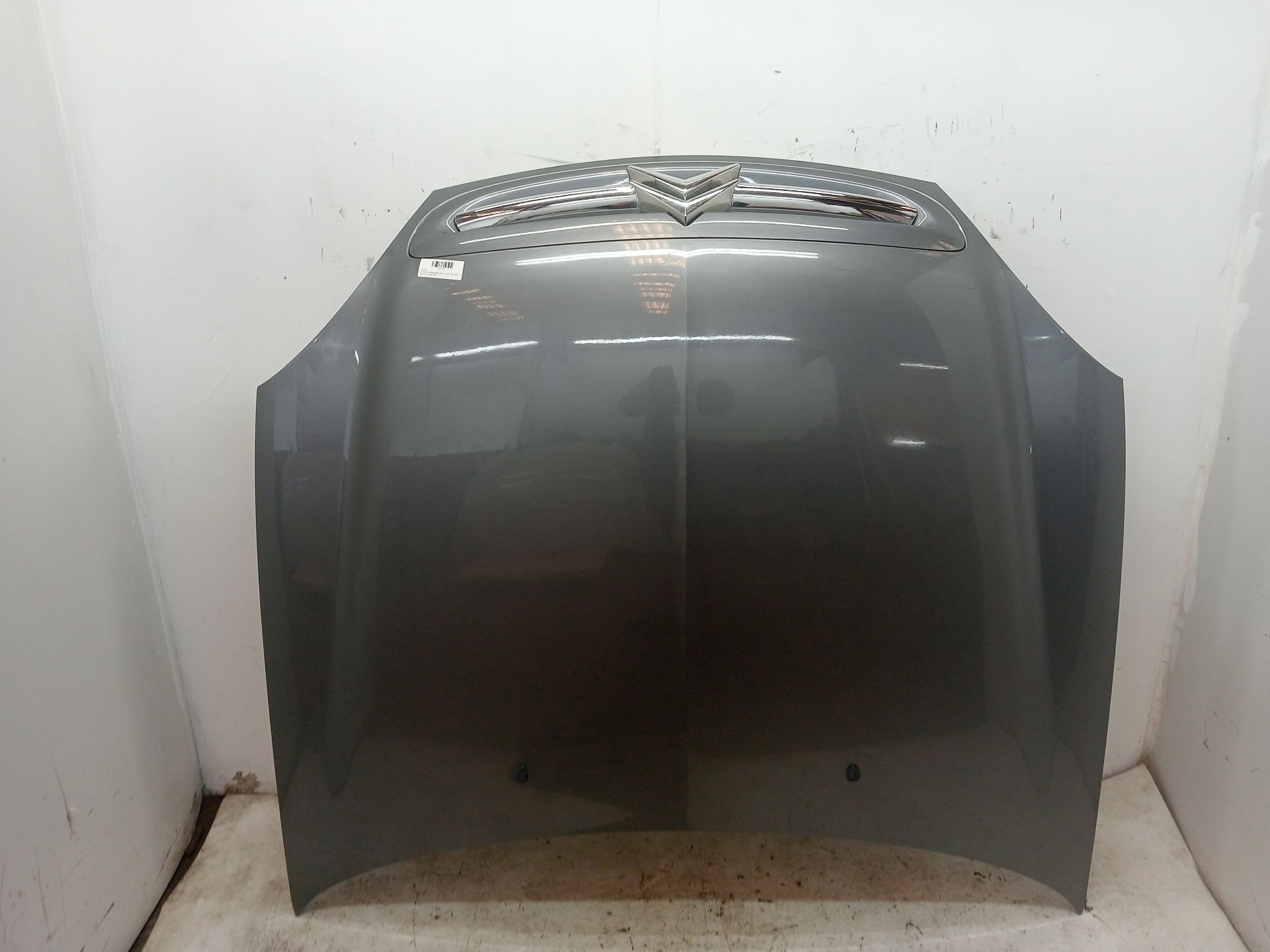 Motorhaube CITROEN XSARA BERLINA
