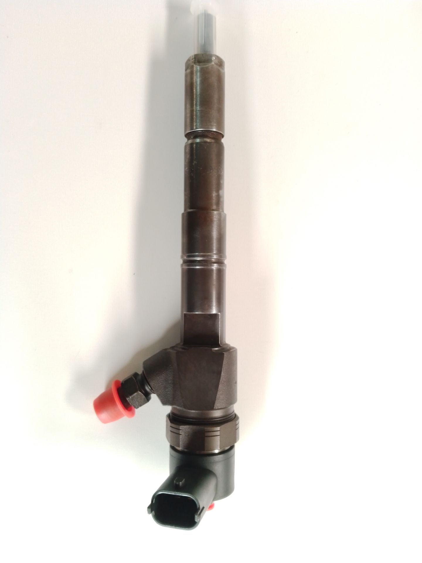 Injector ALFA ROMEO 159 SPORTWAGON (140)