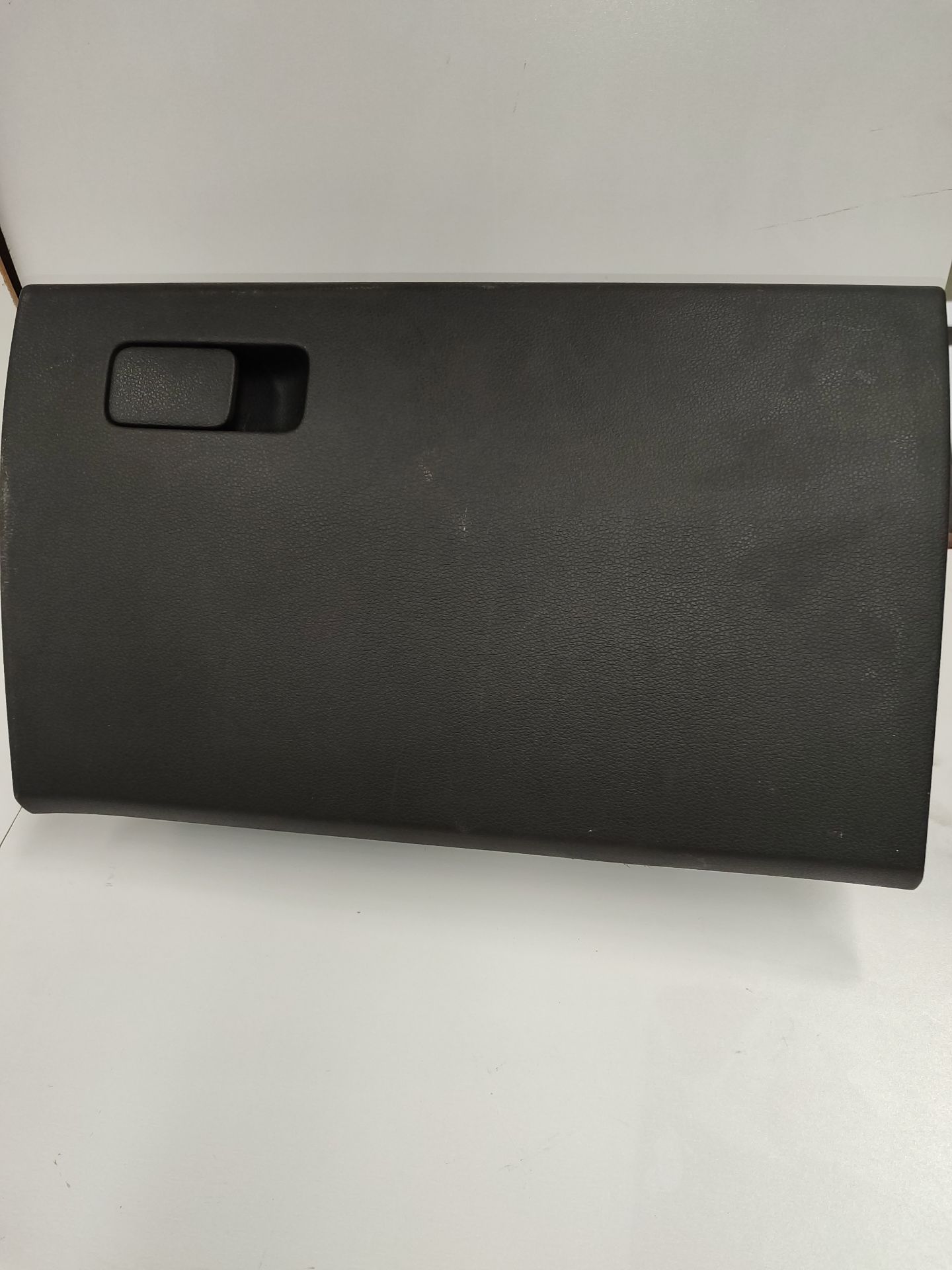 Handschuhfach HYUNDAI I30 (PD)