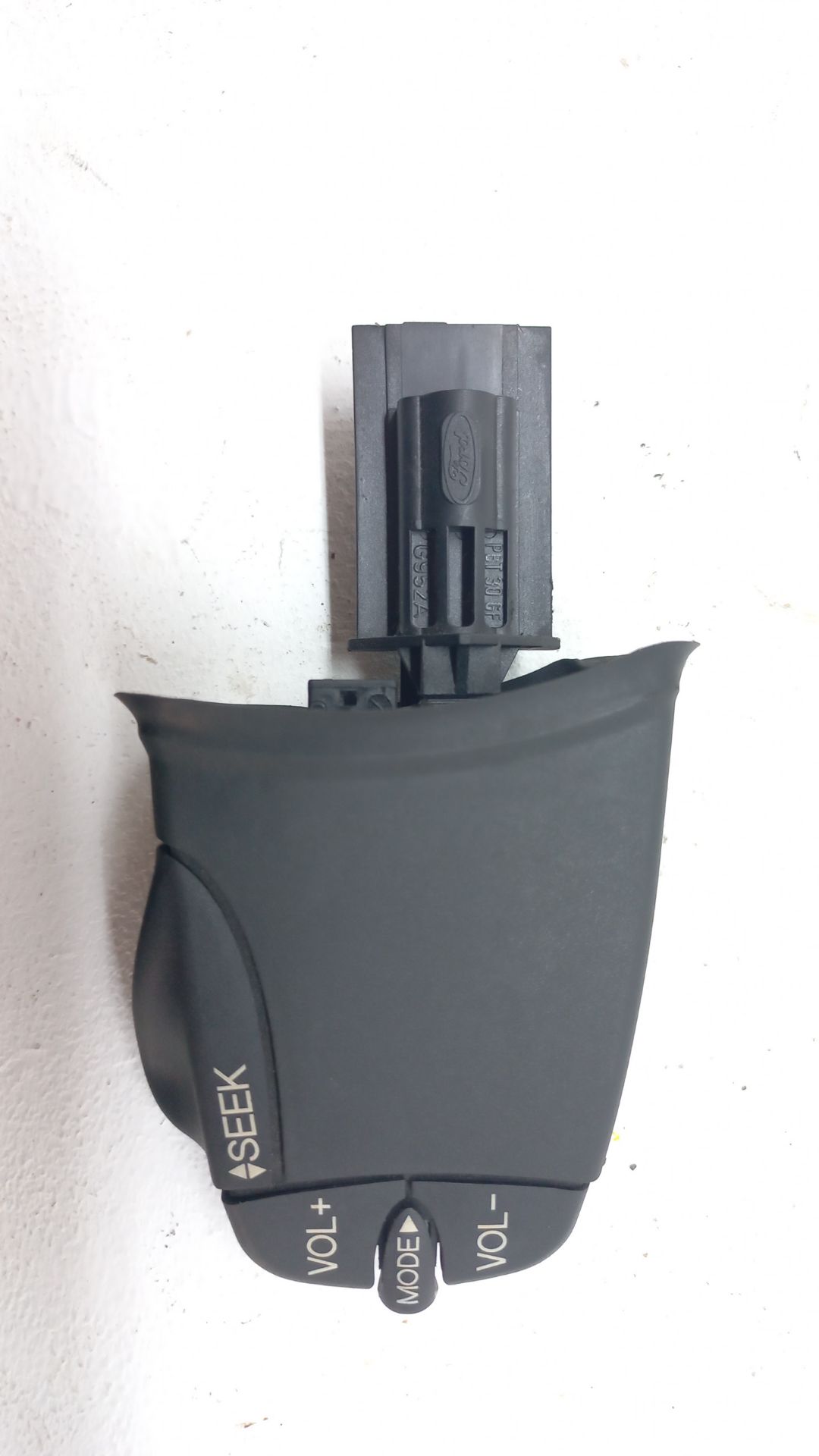 Multifunktionshebel FORD FIESTA VI (CB1, CCN)