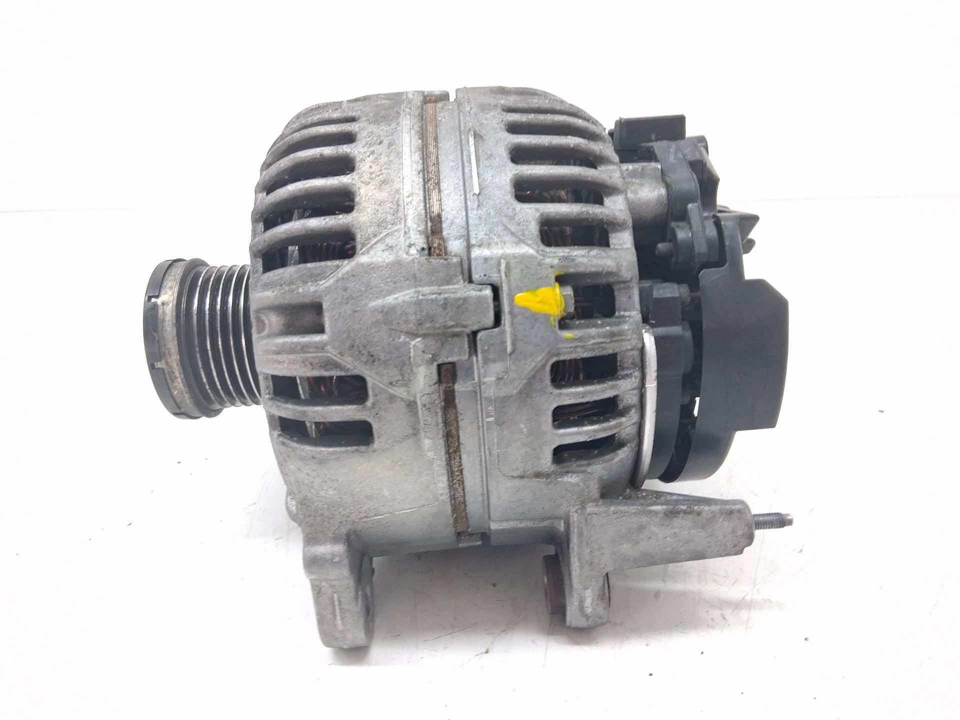 Lichtmaschine SEAT IBIZA IV (6J5, 6P1)