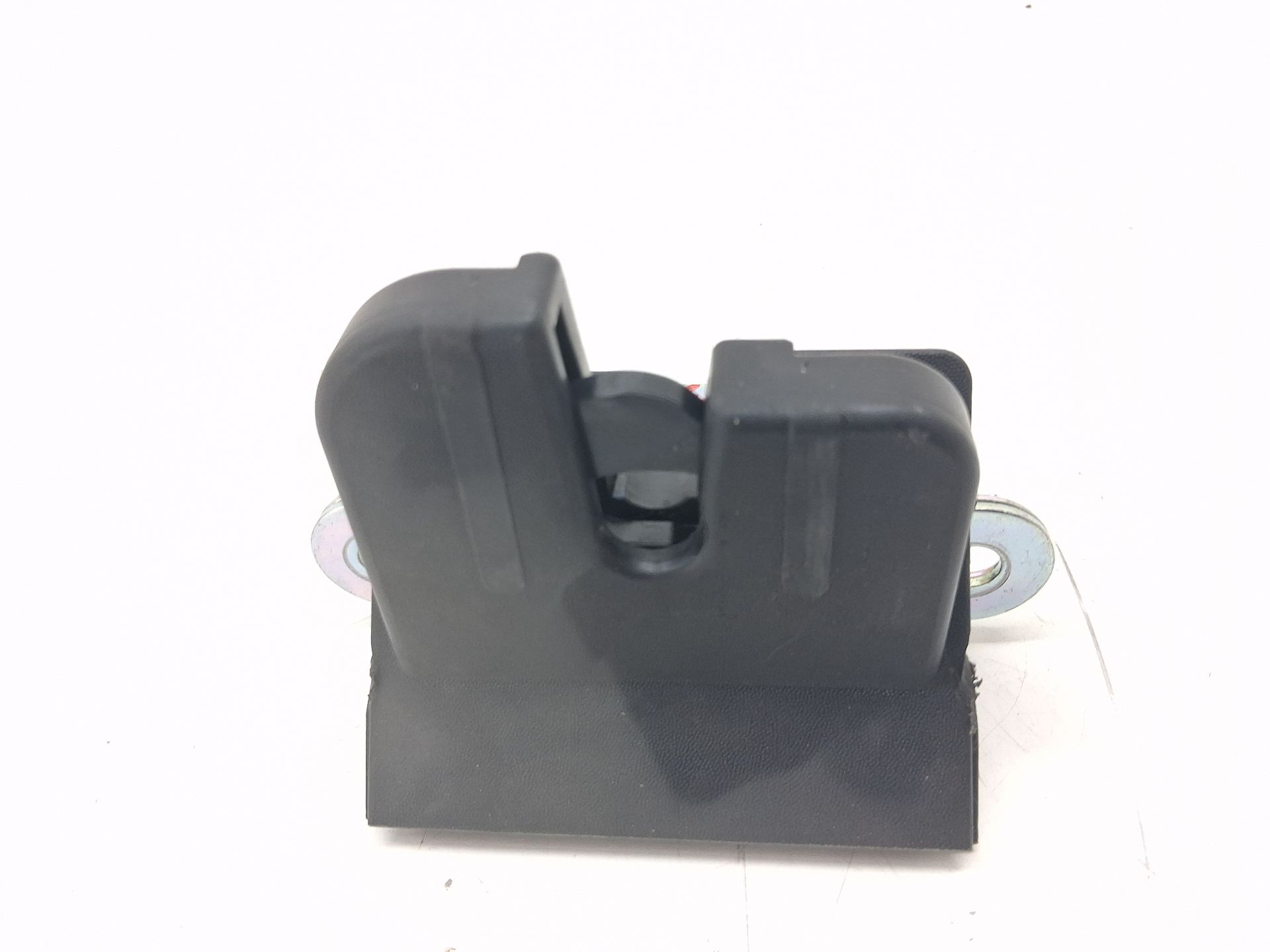 Boot/Tailgate lock SEAT IBIZA IV (6J5, 6P1)