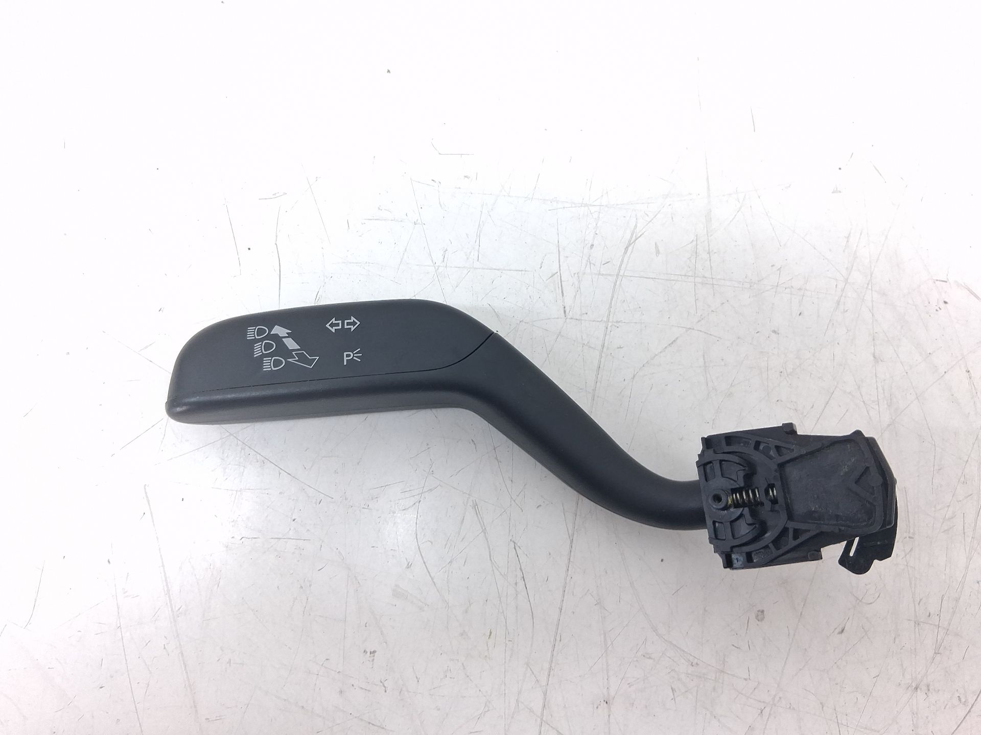 Commande de clignotants SEAT IBIZA IV (6J5, 6P1)