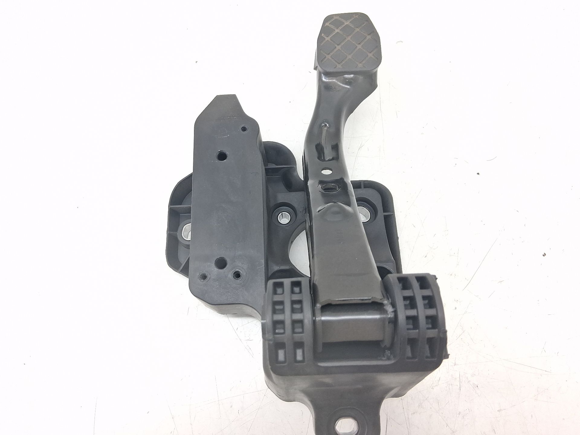 Pedal da embreagem SEAT IBIZA IV (6J5, 6P1)