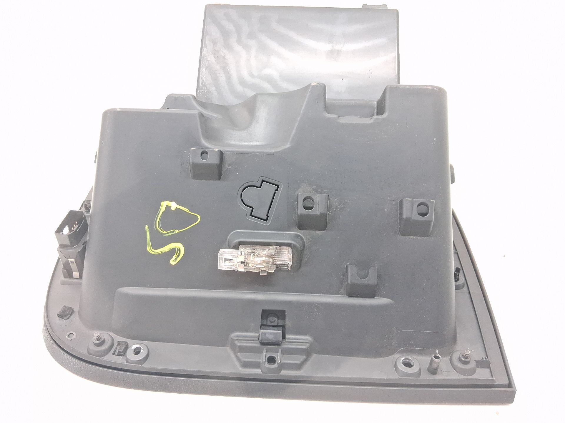 Handschuhfach SEAT IBIZA IV (6J5, 6P1)