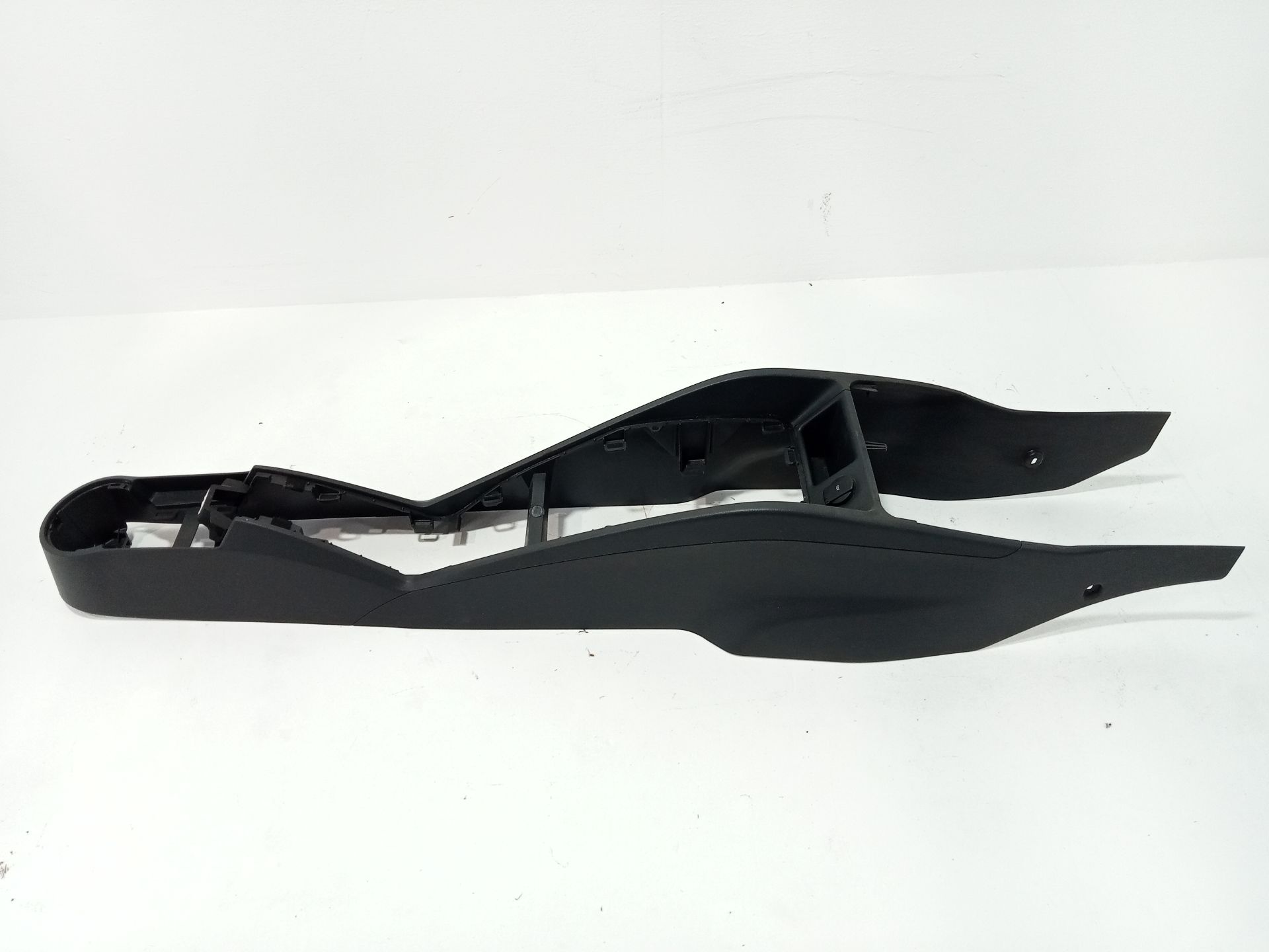 Mittelkonsole SEAT IBIZA IV (6J5, 6P1)