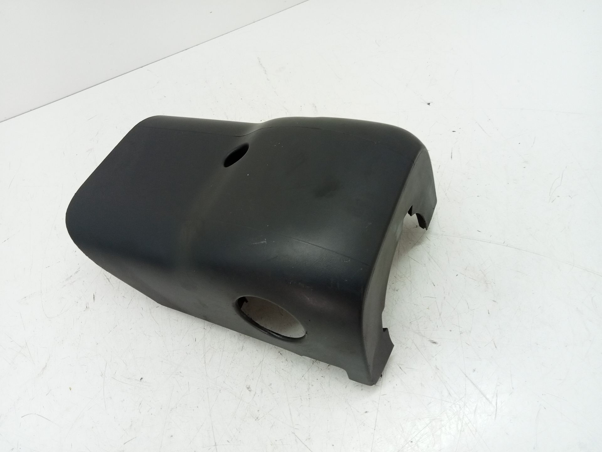Modanatura interna SEAT IBIZA IV (6J5, 6P1)
