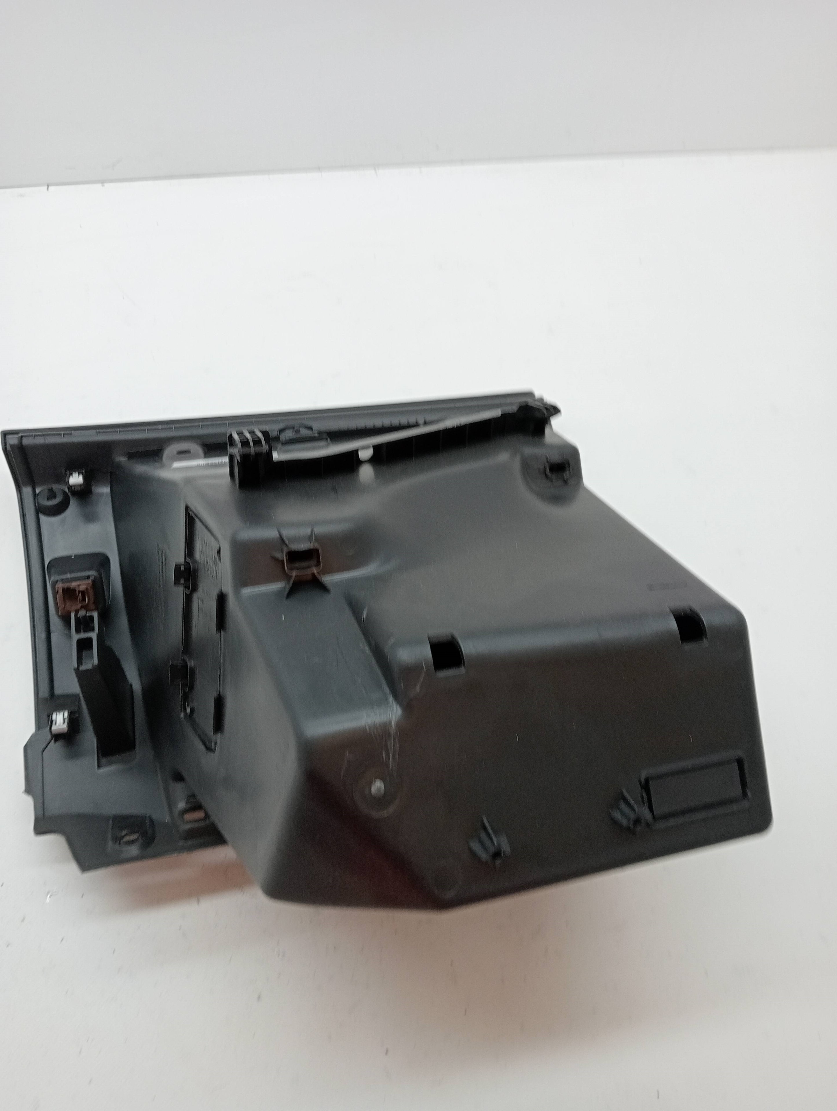 Handschuhfach PEUGEOT 2008 (P1)