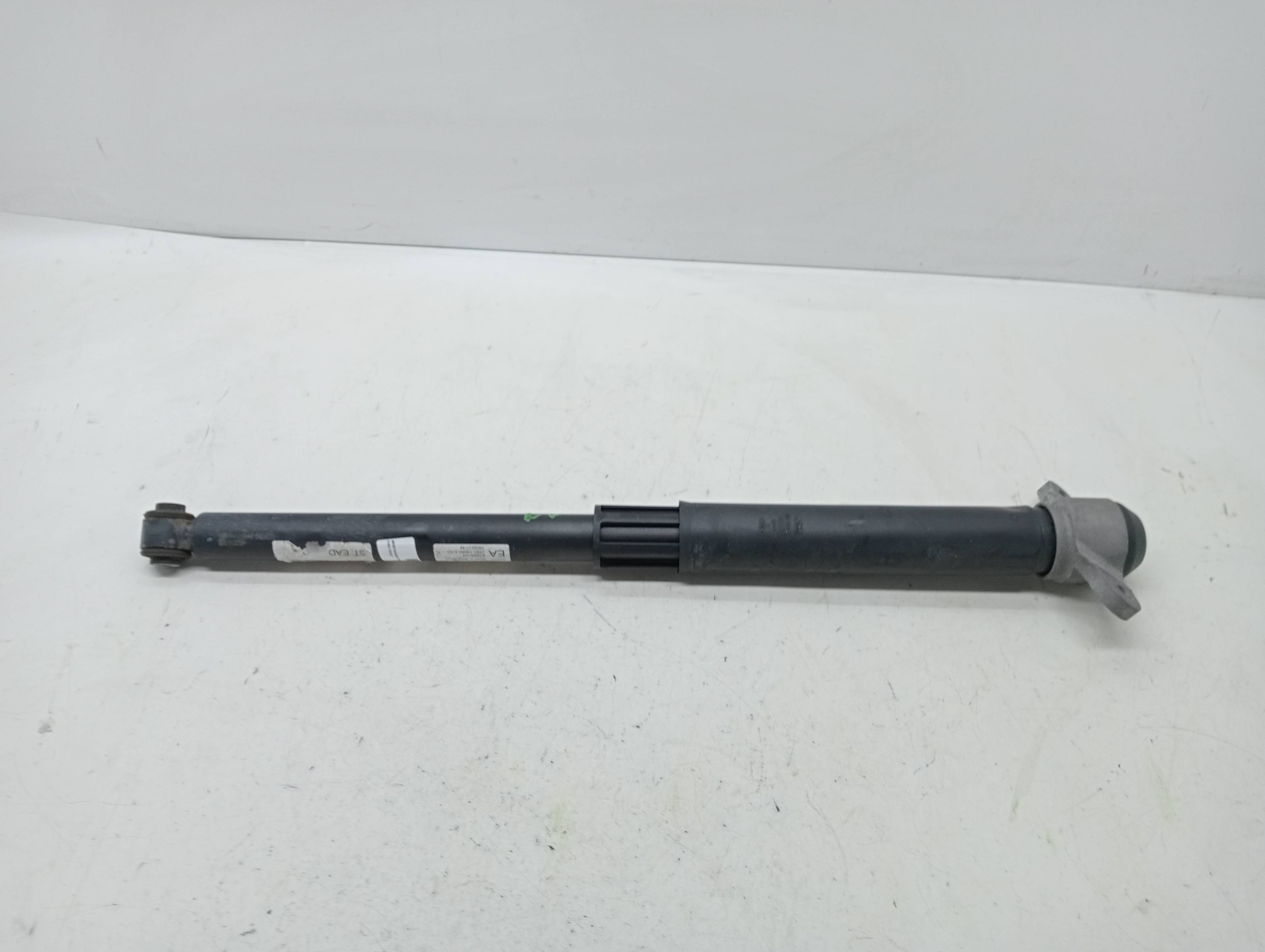 Stoßdämpfer hinten rechts FORD FOCUS