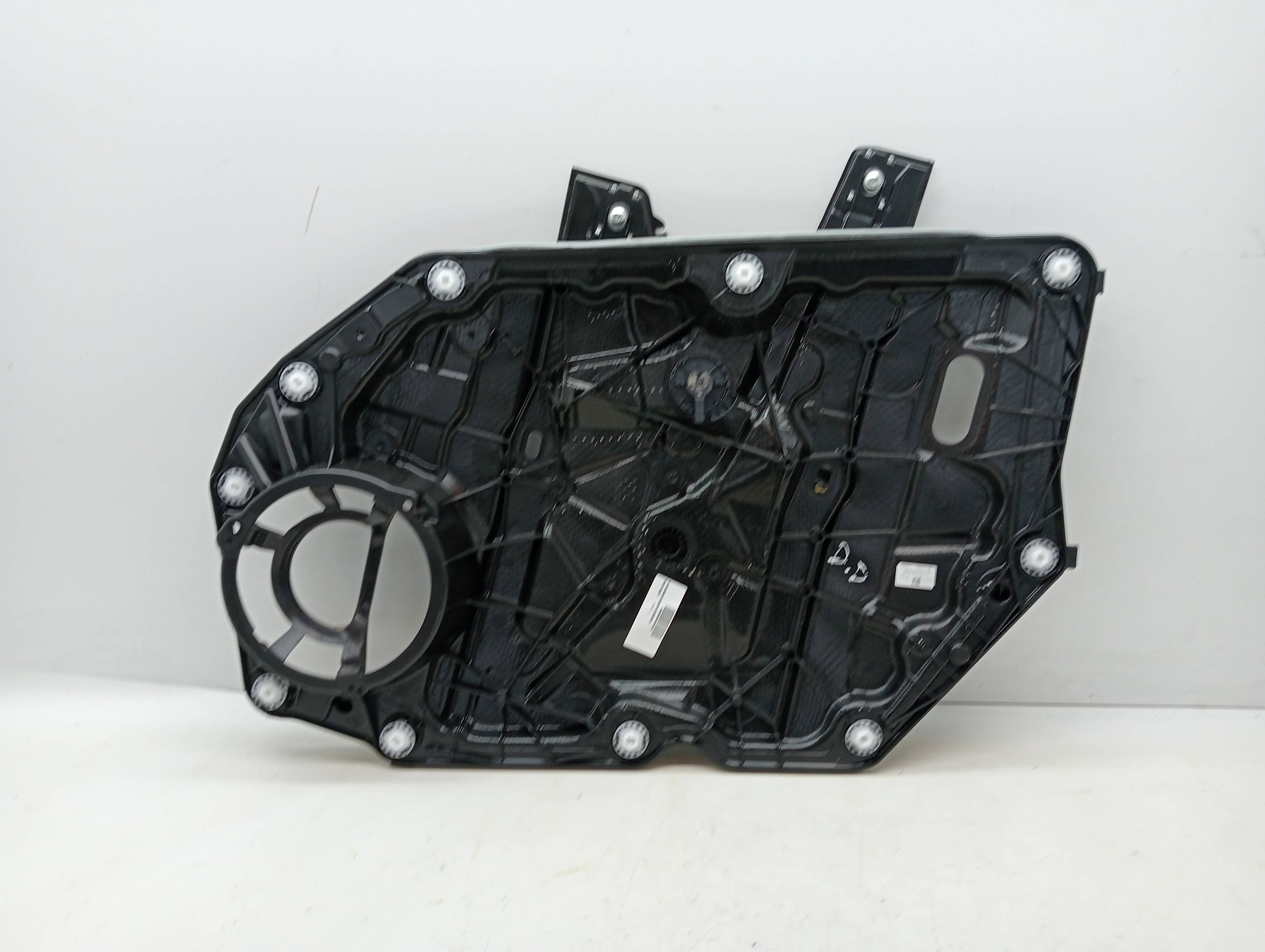 Lève-vitre avant droit FORD FOCUS