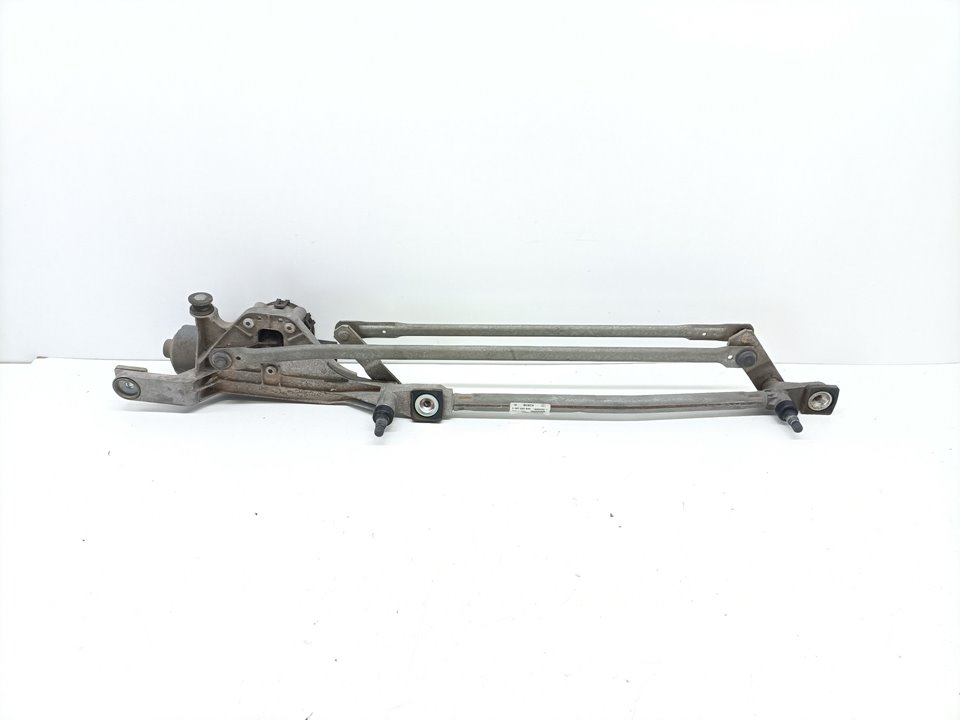 Scheibenwischermotor vorne FORD FOCUS LIM. (CB4)