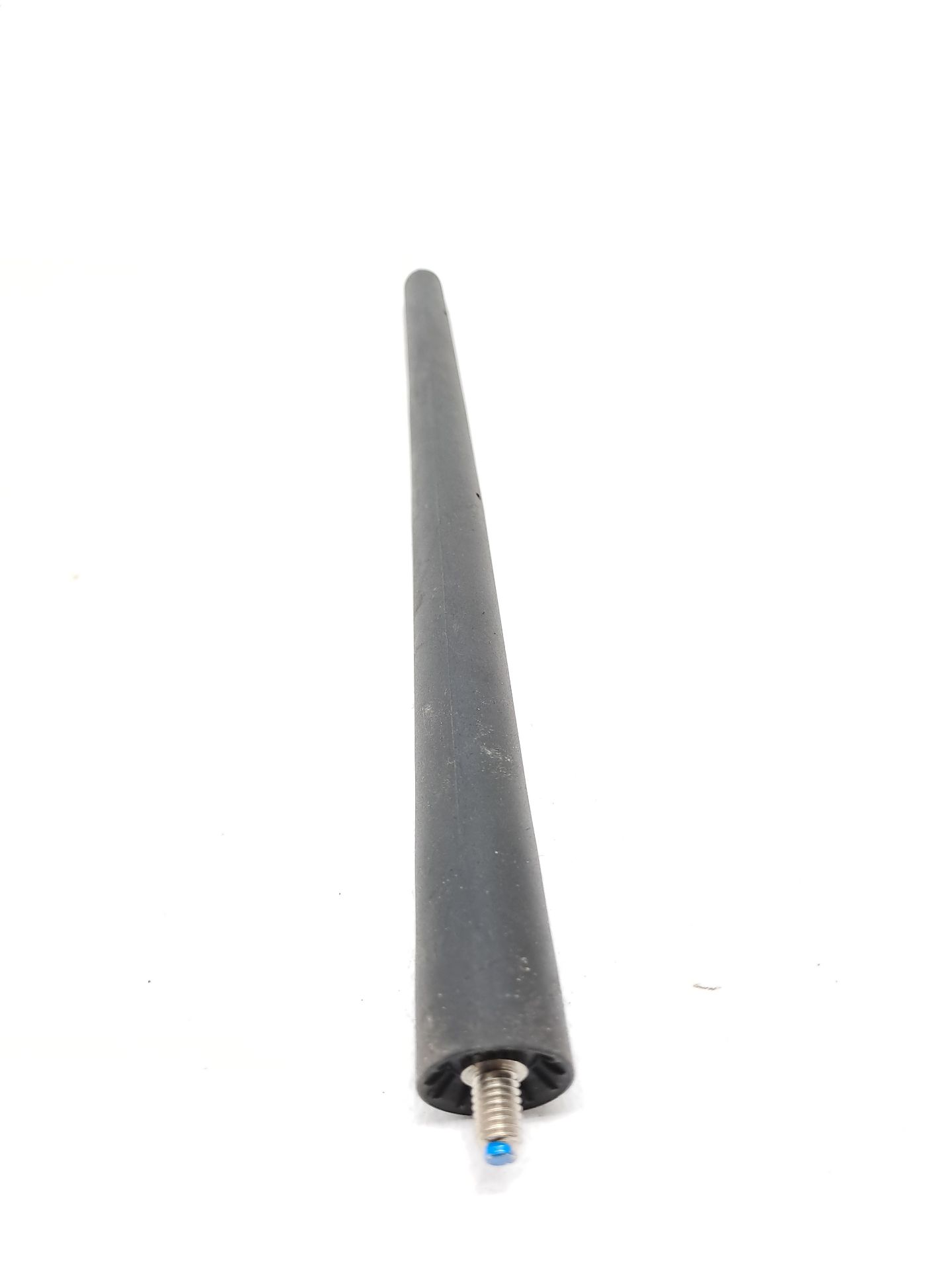 Antenne PEUGEOT EXPERT FURGÓN